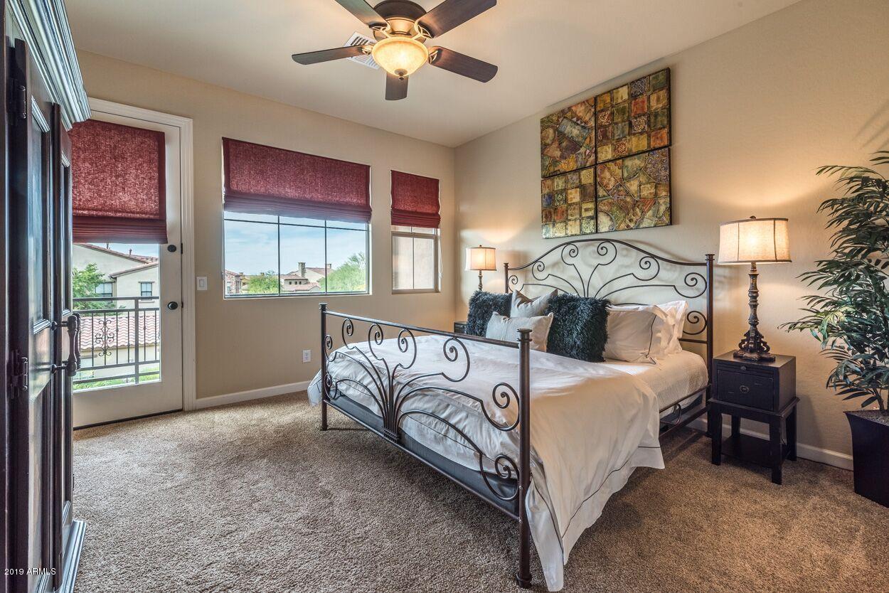 Scottsdale, Arizona 85255, United States, 3 Bedrooms Bedrooms, ,3 BathroomsBathrooms,Residential,Active,76199