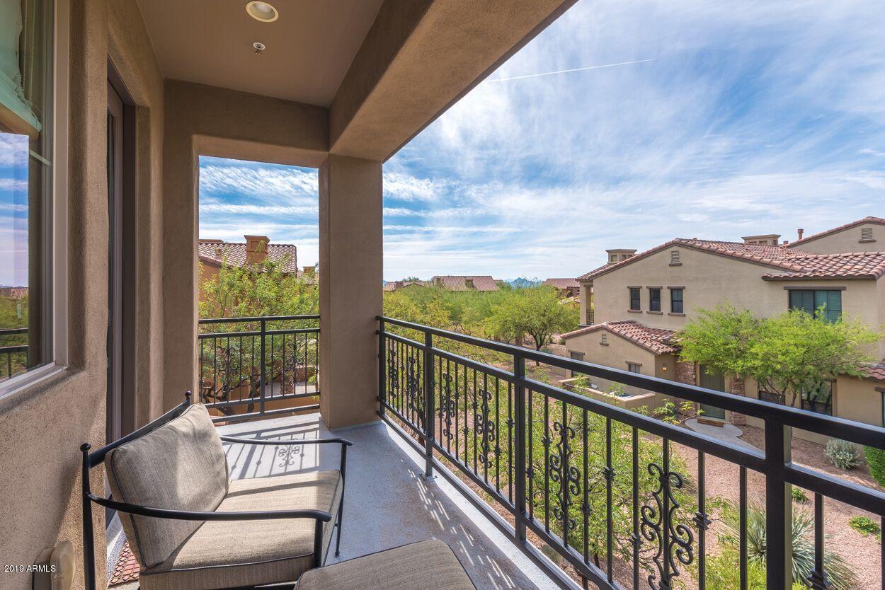 Scottsdale, Arizona 85255, United States, 3 Bedrooms Bedrooms, ,3 BathroomsBathrooms,Residential,Active,76199