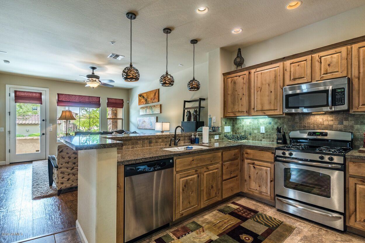 Scottsdale, Arizona 85255, United States, 3 Bedrooms Bedrooms, ,3 BathroomsBathrooms,Residential,Active,76199