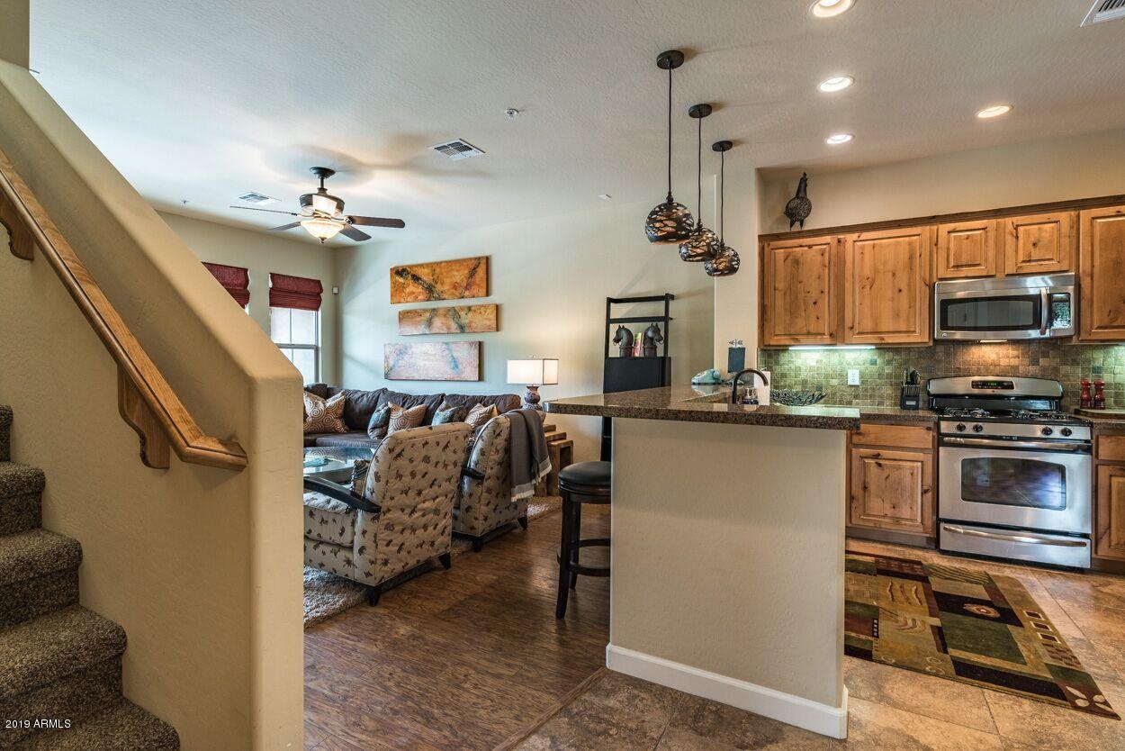 Scottsdale, Arizona 85255, United States, 3 Bedrooms Bedrooms, ,3 BathroomsBathrooms,Residential,Active,76199