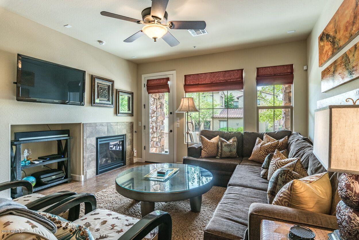 20750 N 87TH Street N 1123