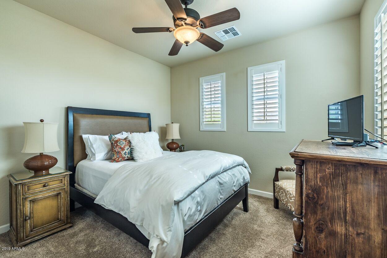 Scottsdale, Arizona 85255, United States, 3 Bedrooms Bedrooms, ,3 BathroomsBathrooms,Residential,Active,76199