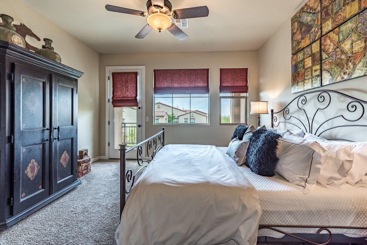 Scottsdale, Arizona 85255, United States, 3 Bedrooms Bedrooms, ,3 BathroomsBathrooms,Residential,Active,76199