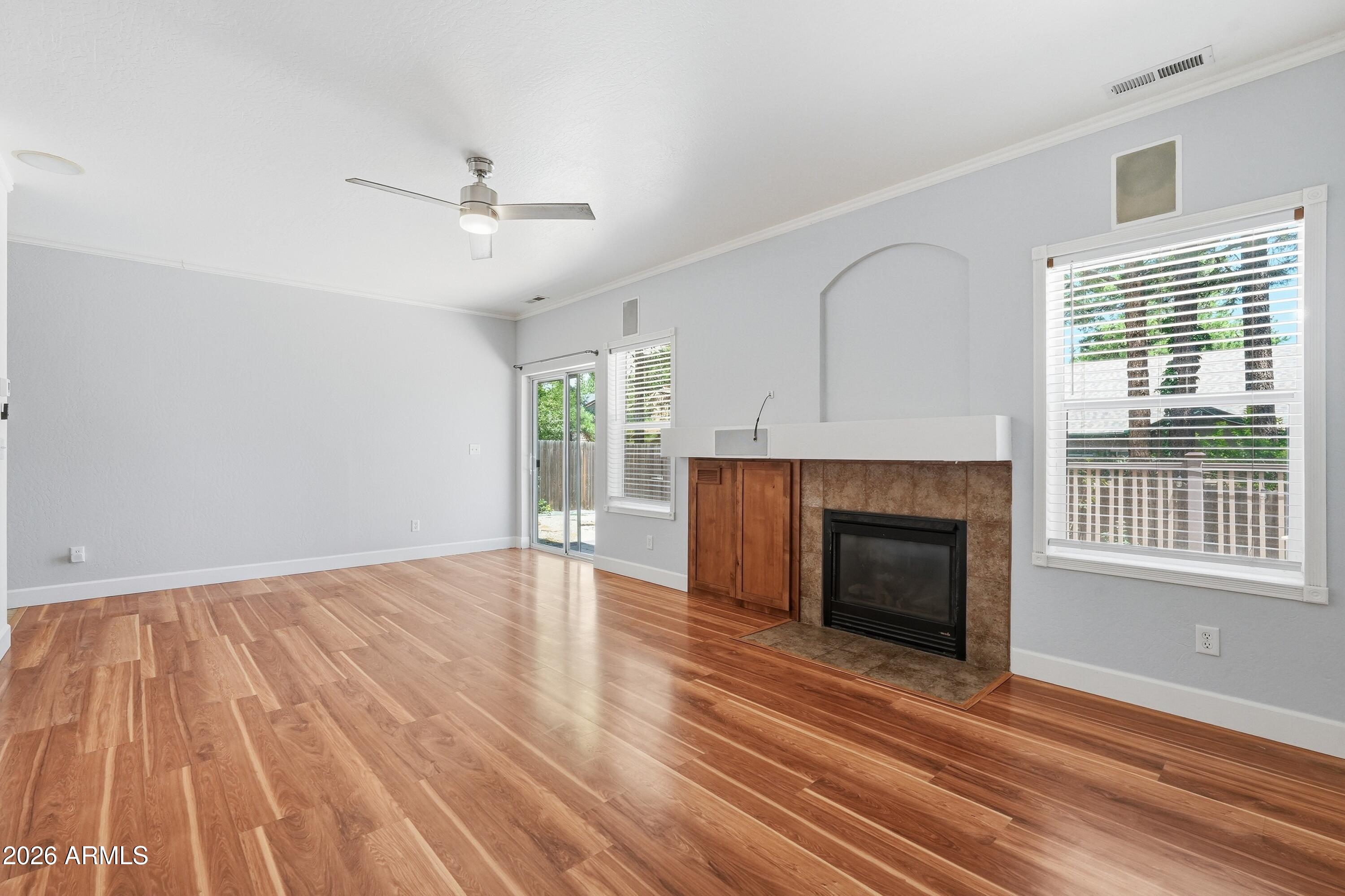 4808 S BRIGHT ANGEL Trail