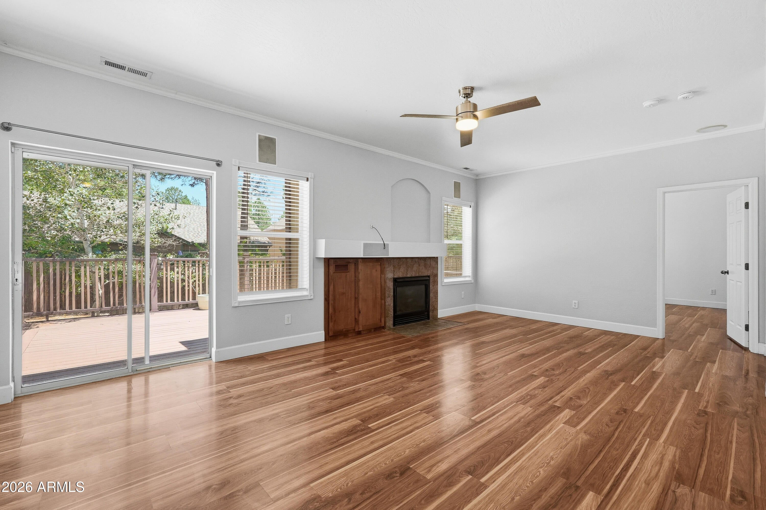 4808 S BRIGHT ANGEL Trail
