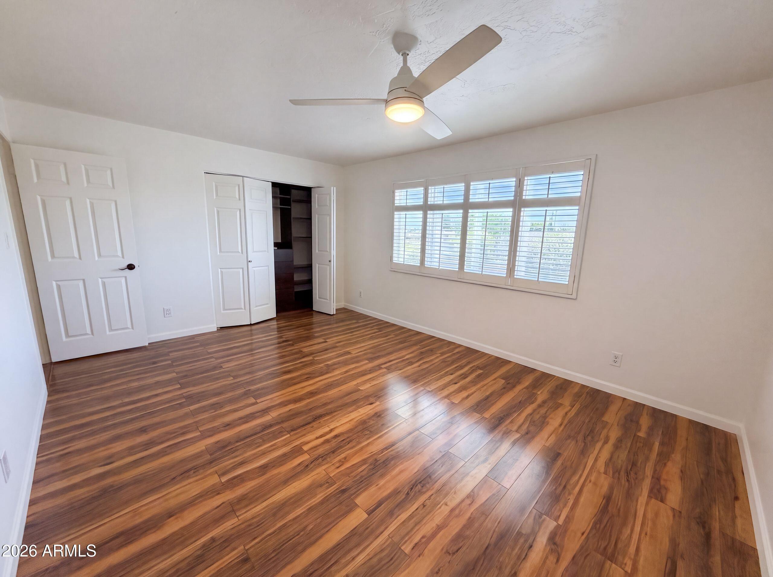 2608 S MOLLERA --