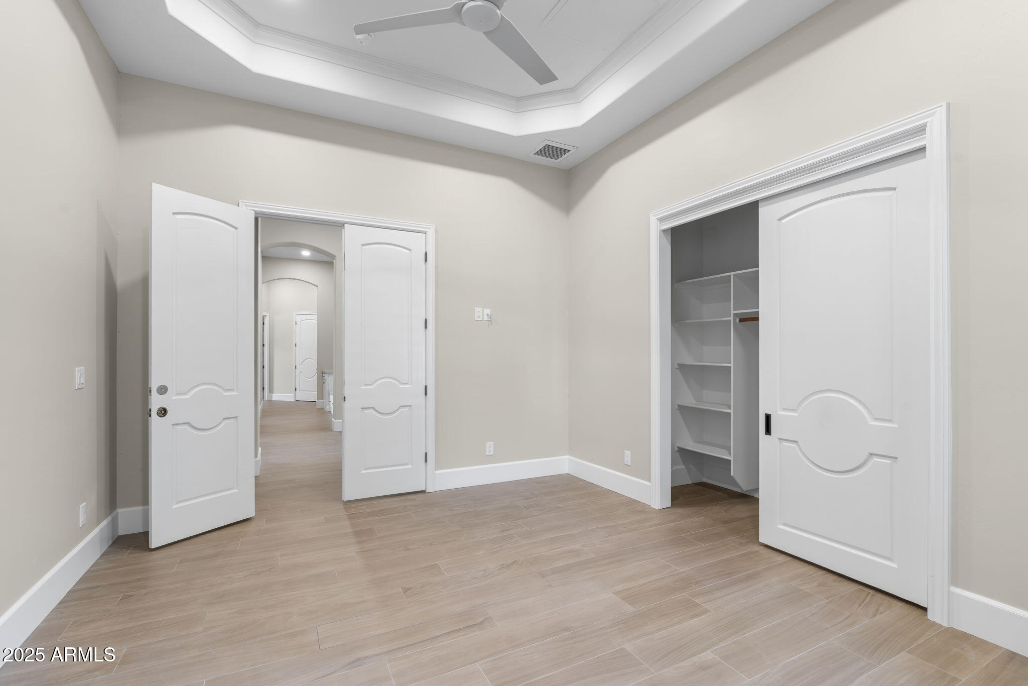 PEGASUS AIRPARK UNIT 1 - Residential