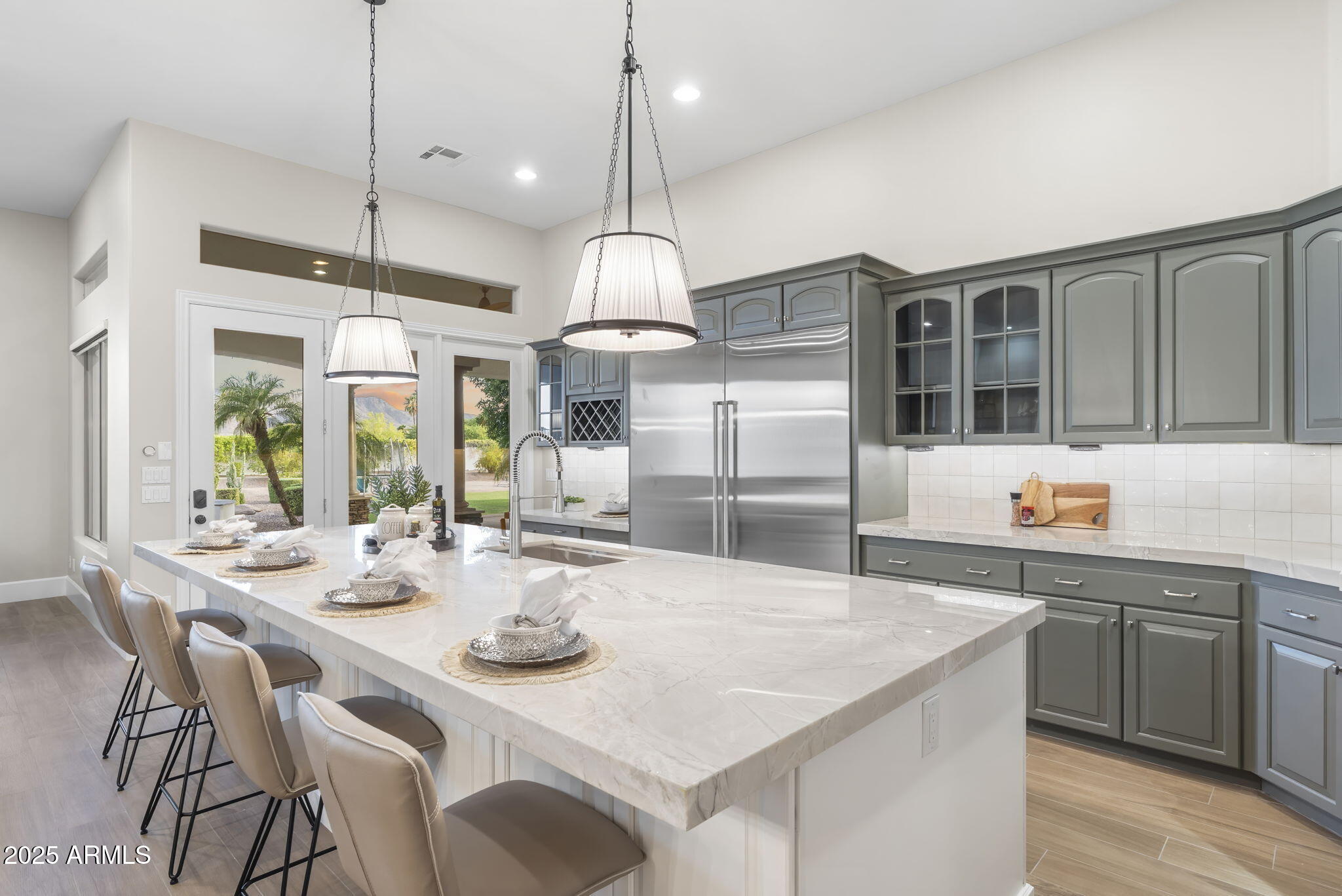 21211 E PEGASUS Parkway