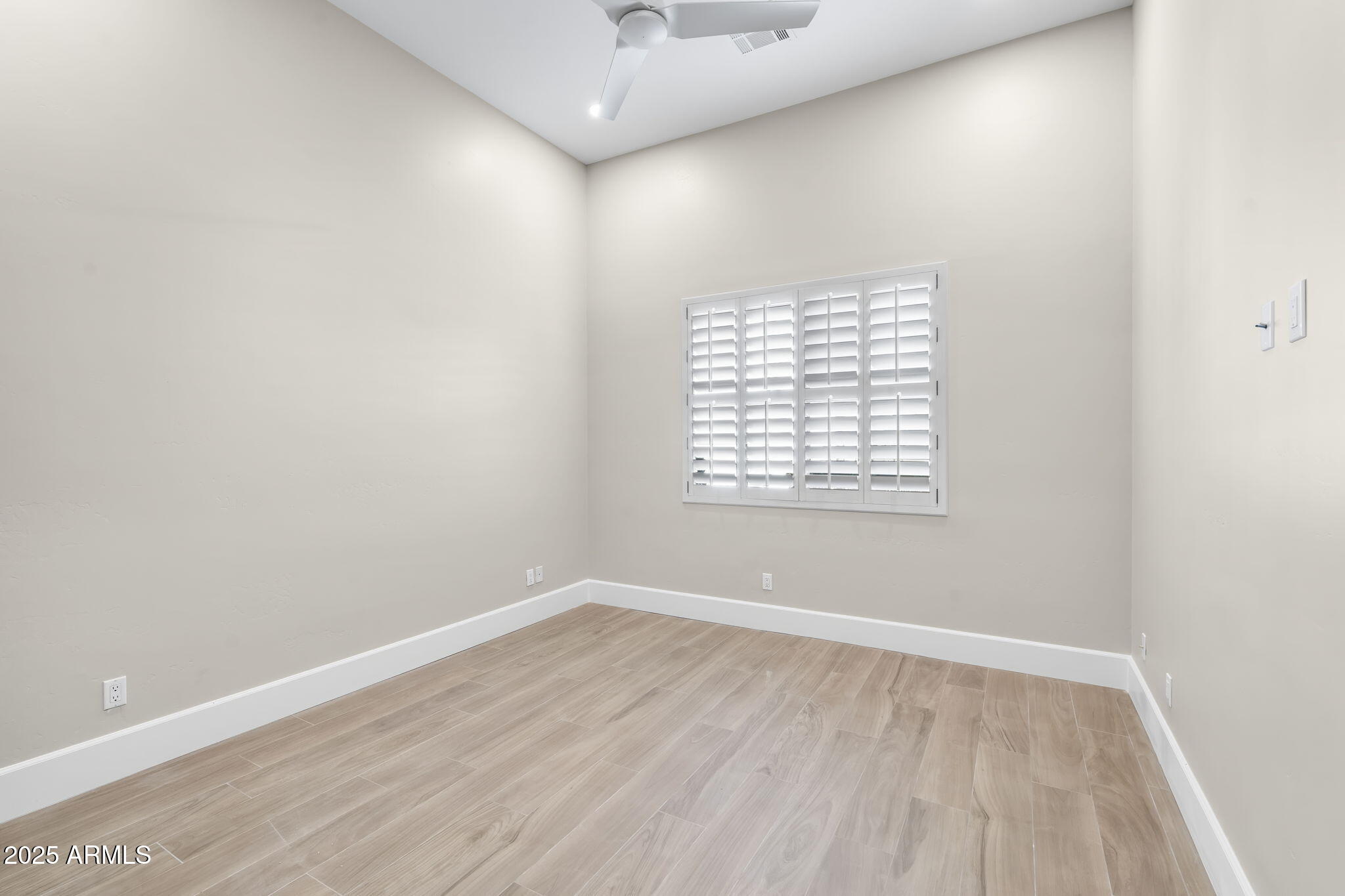 PEGASUS AIRPARK UNIT 1 - Residential