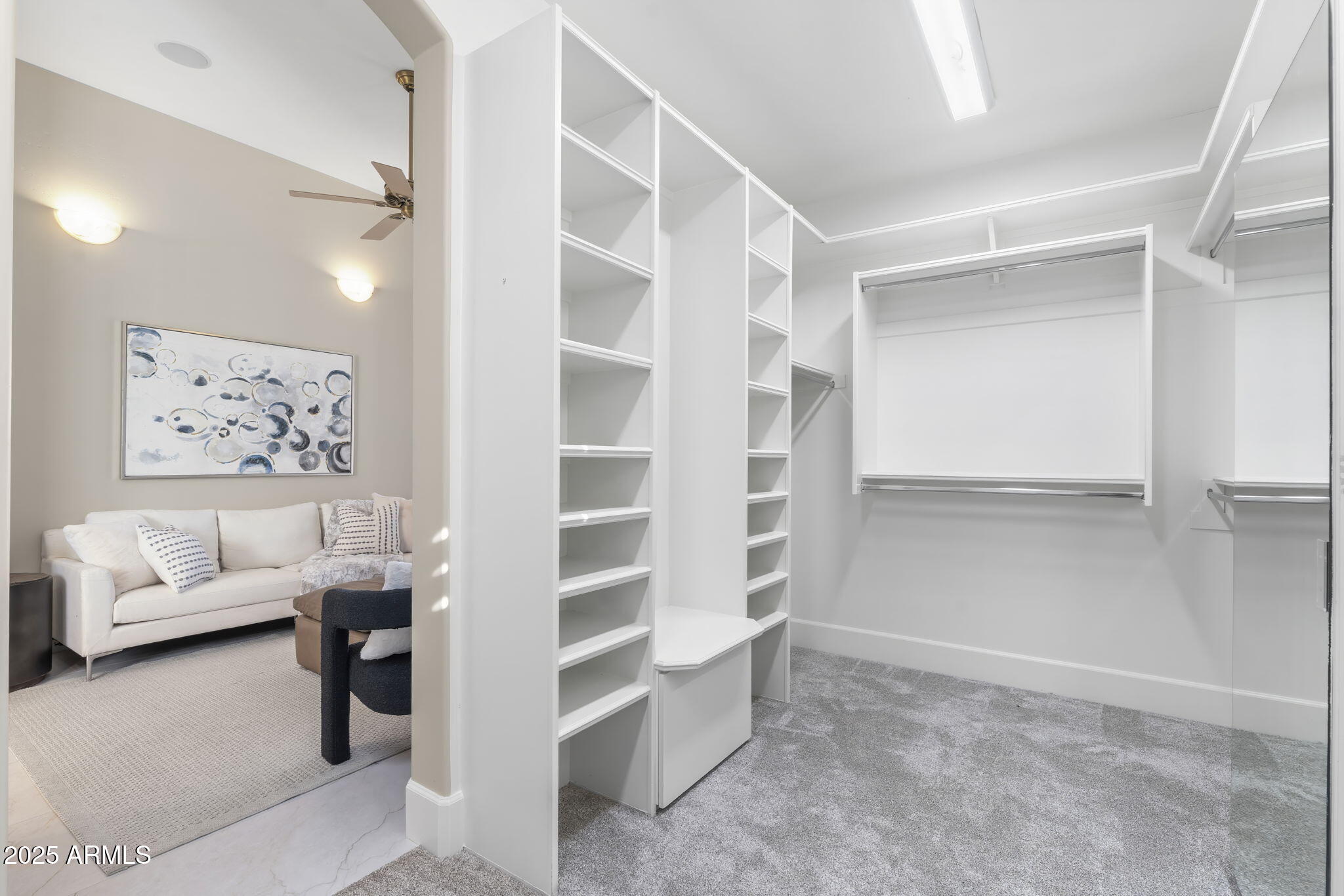 PEGASUS AIRPARK UNIT 1 - Residential