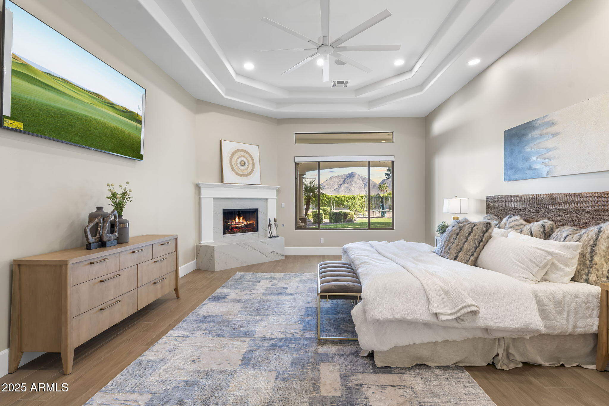 PEGASUS AIRPARK UNIT 1 - Residential