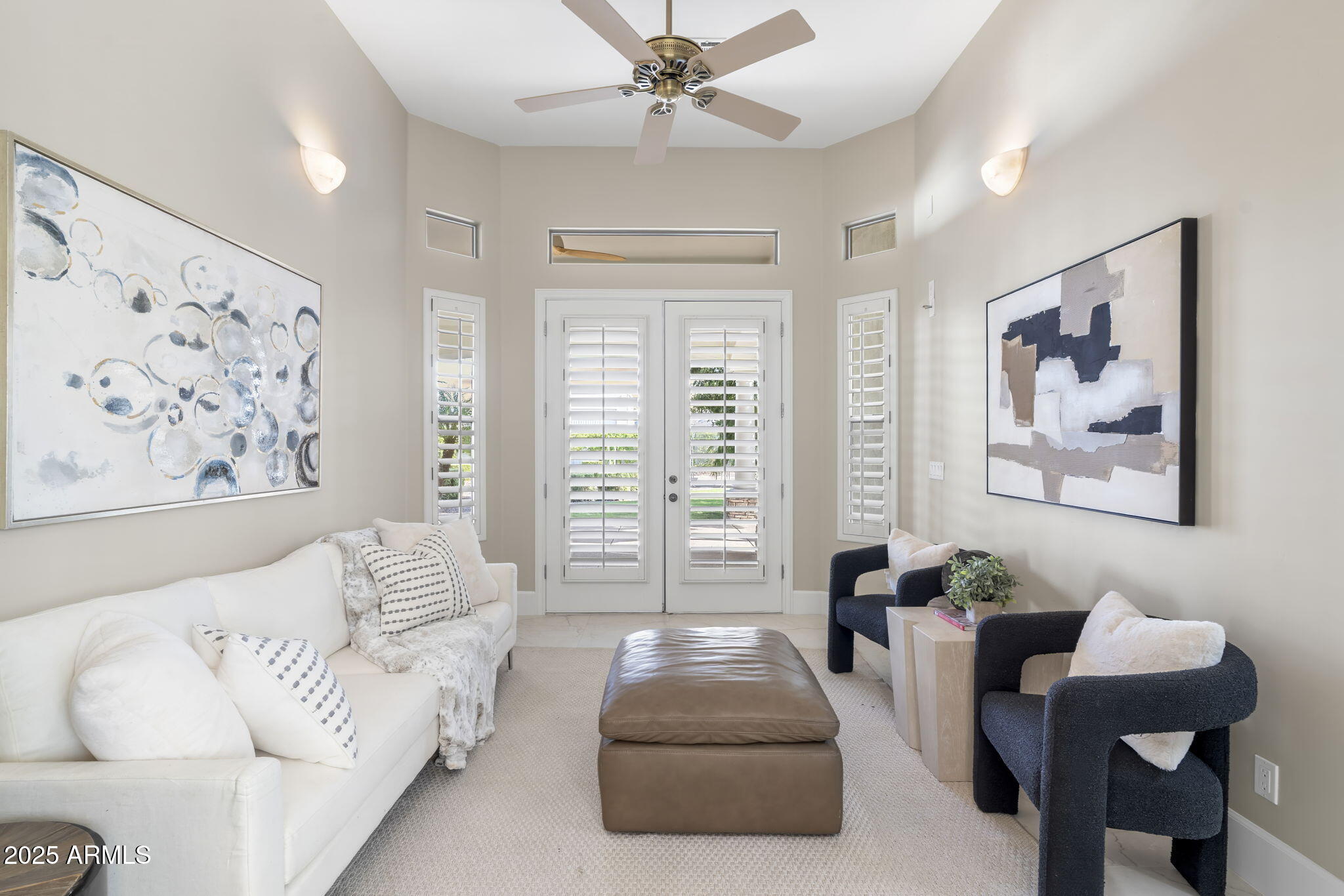 PEGASUS AIRPARK UNIT 1 - Residential