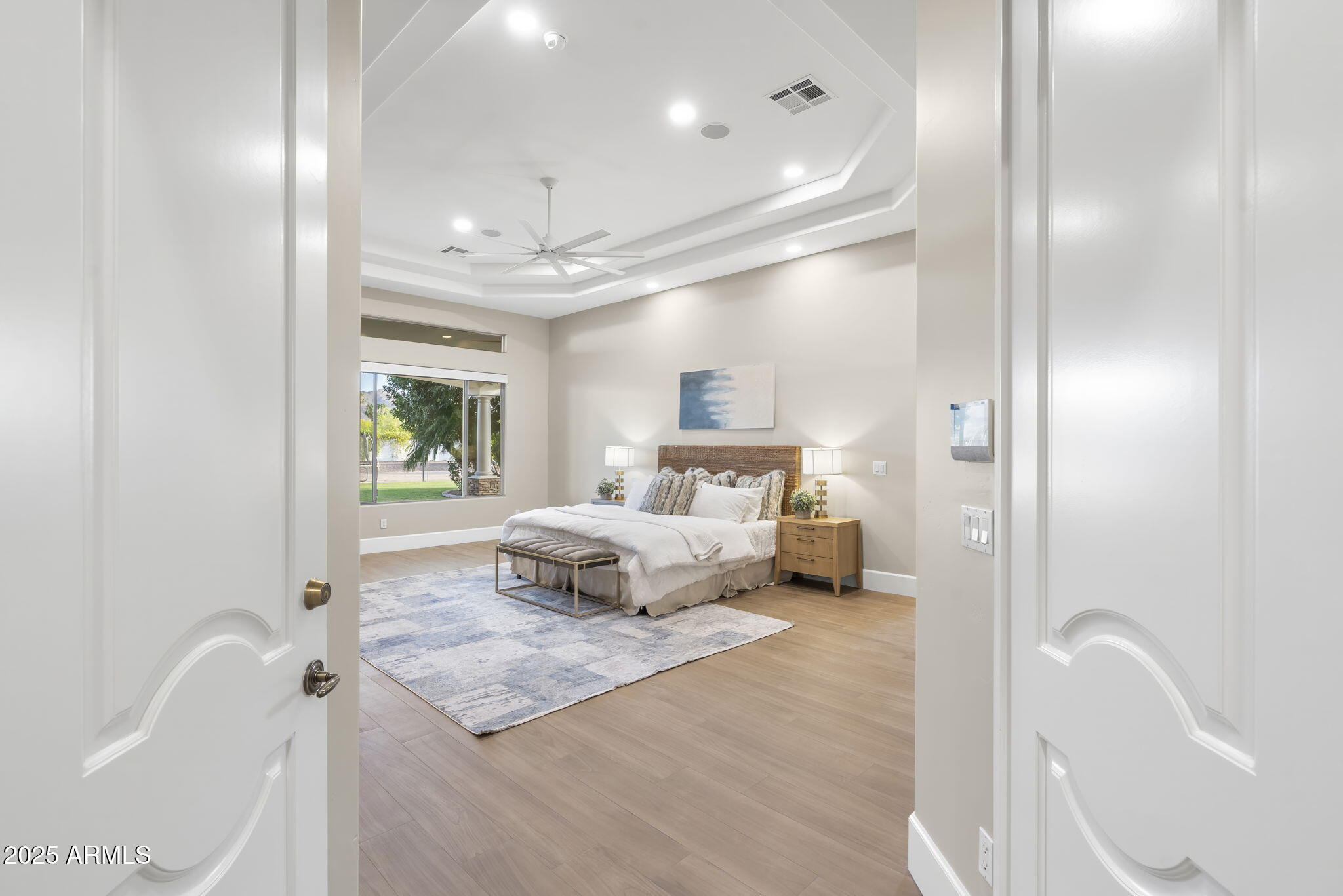 PEGASUS AIRPARK UNIT 1 - Residential