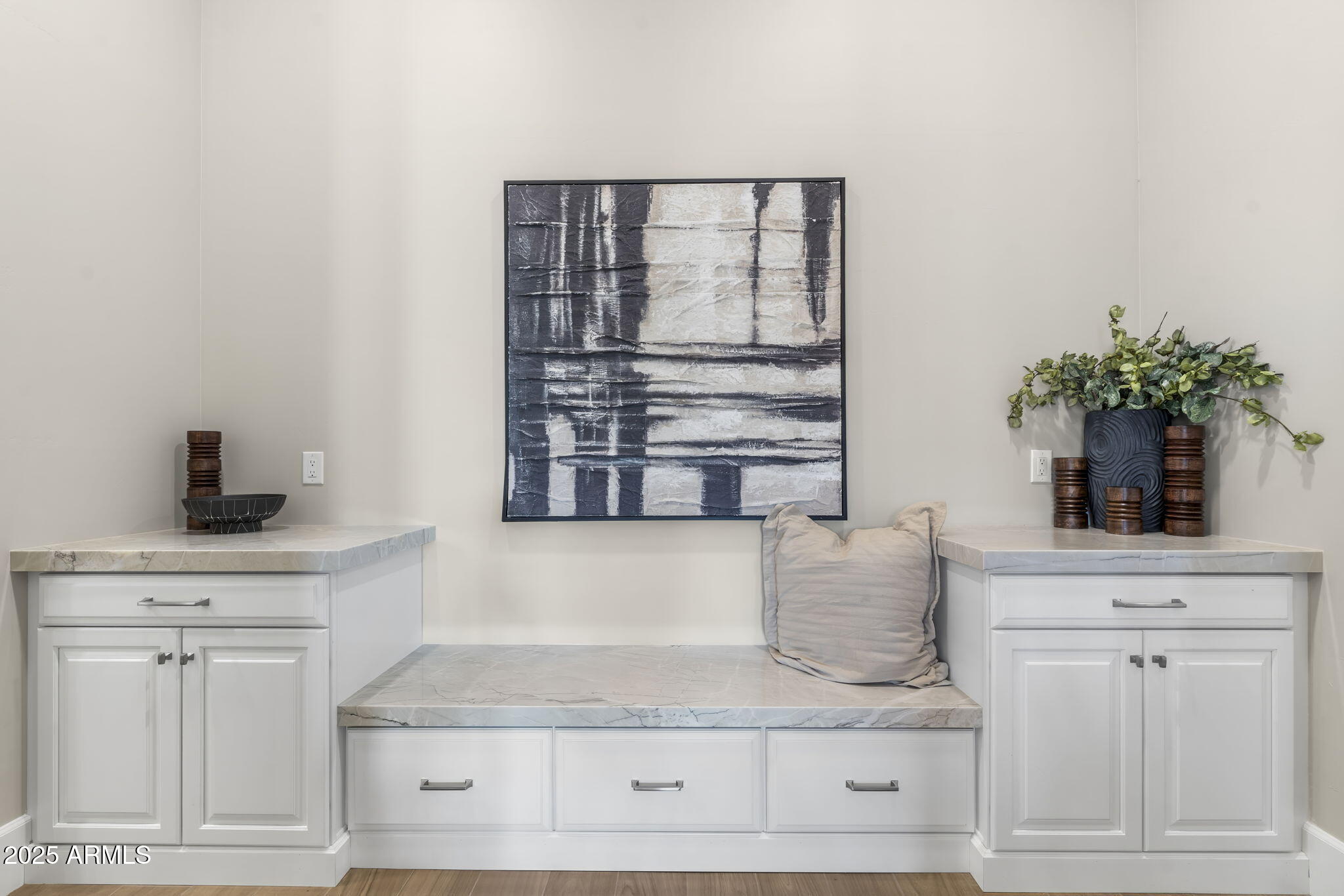 PEGASUS AIRPARK UNIT 1 - Residential
