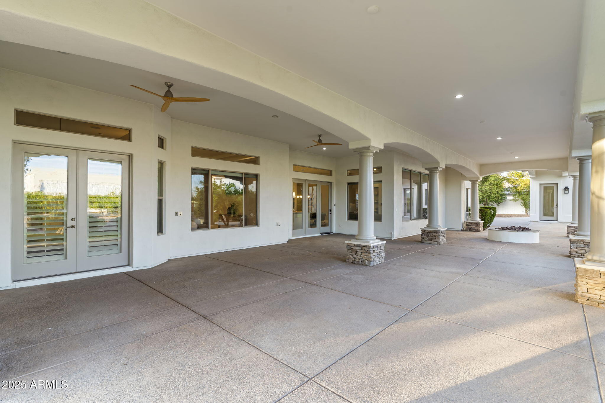 PEGASUS AIRPARK UNIT 1 - Residential