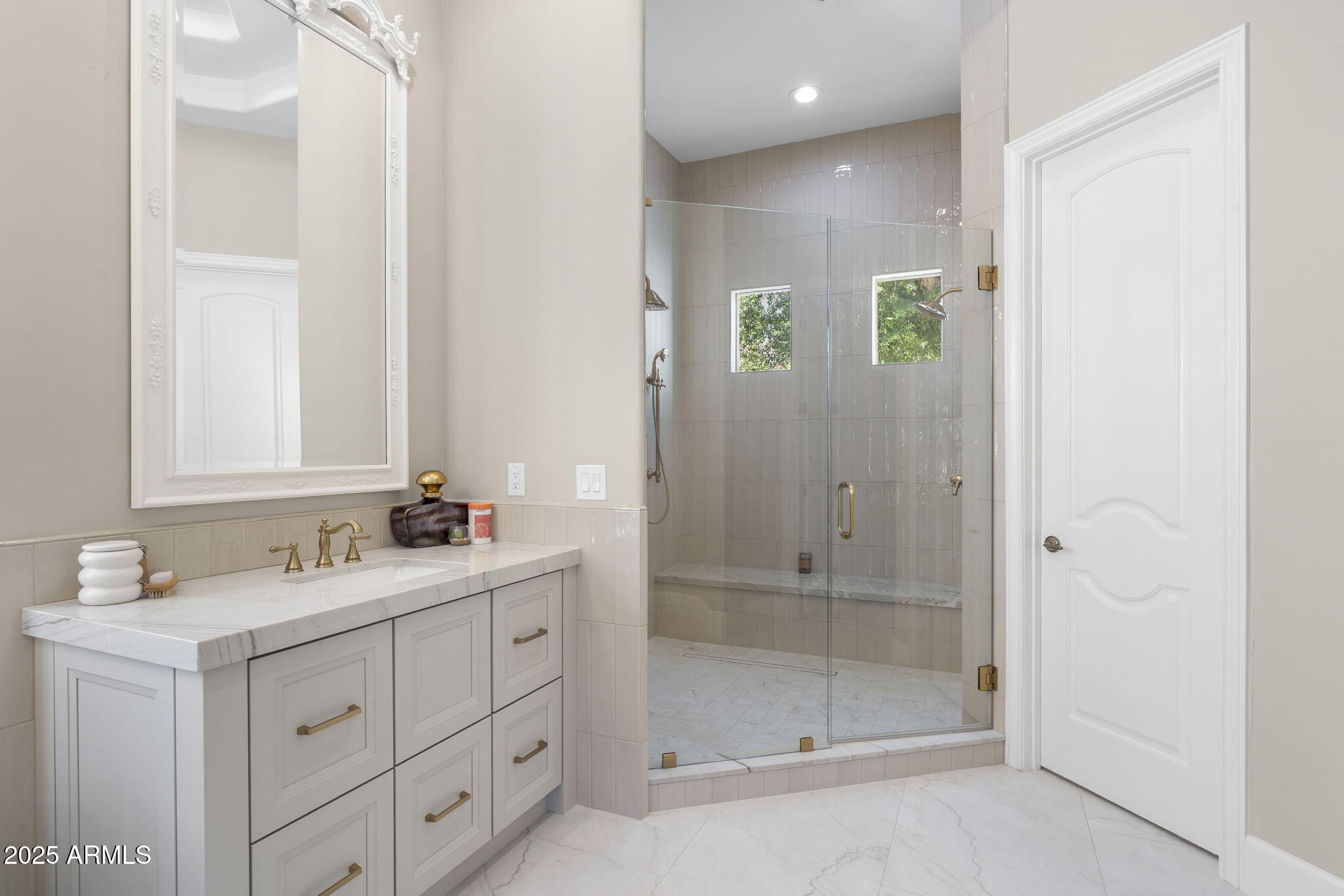 PEGASUS AIRPARK UNIT 1 - Residential