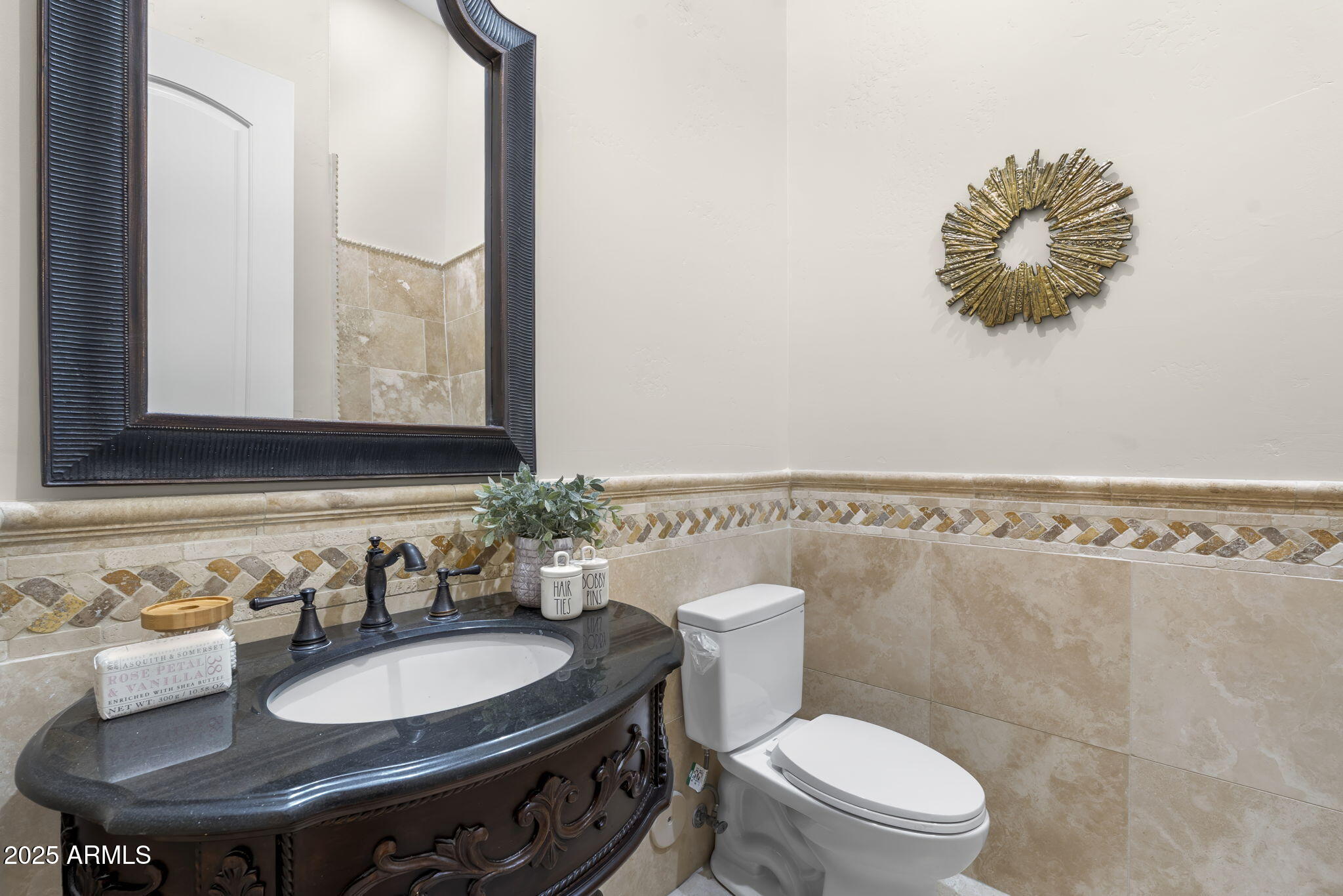 PEGASUS AIRPARK UNIT 1 - Residential