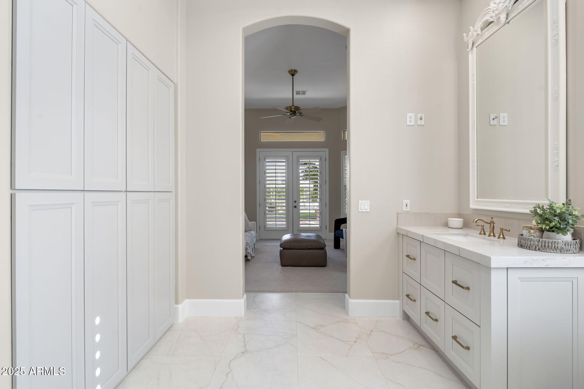 PEGASUS AIRPARK UNIT 1 - Residential