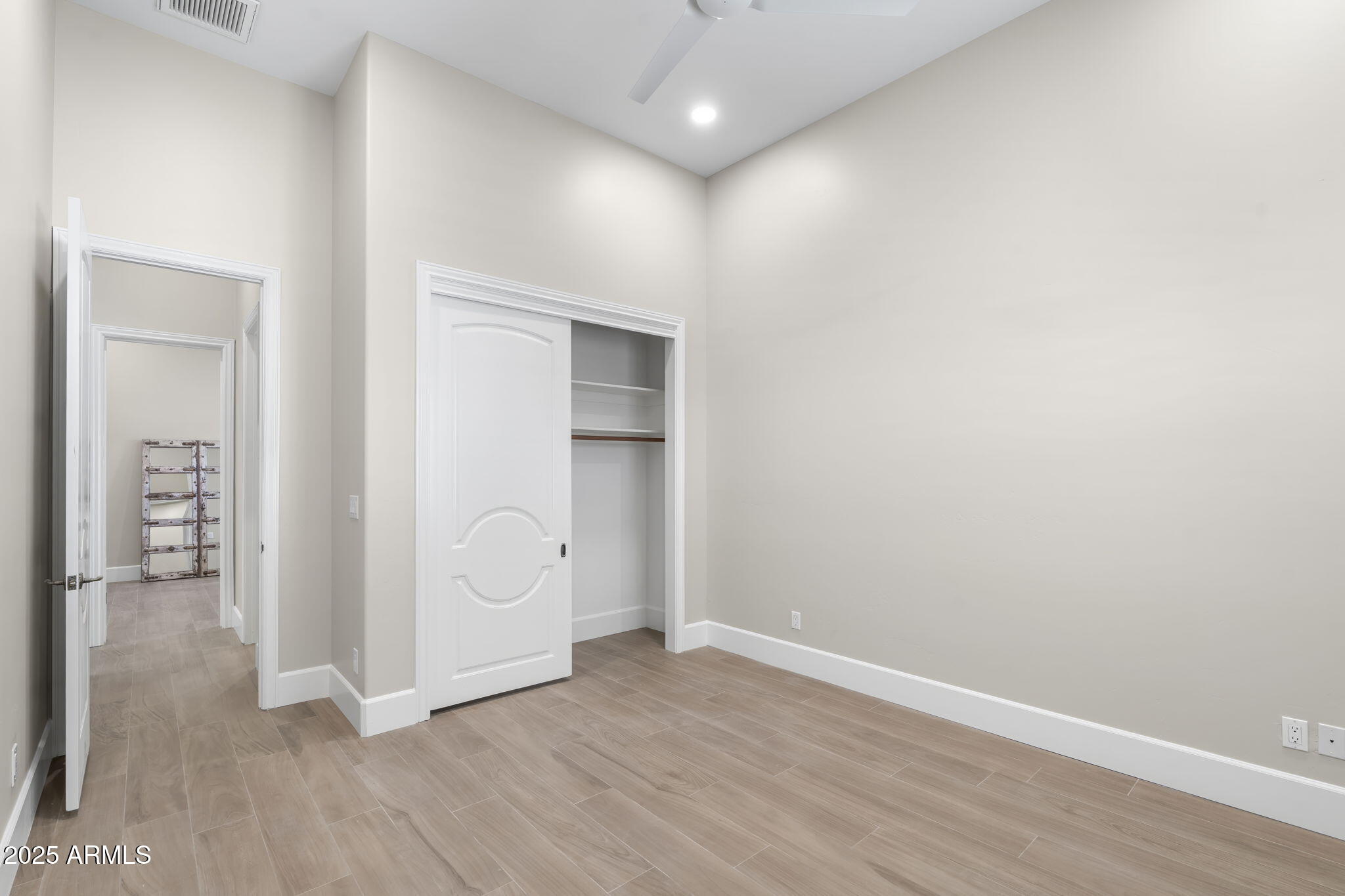 PEGASUS AIRPARK UNIT 1 - Residential