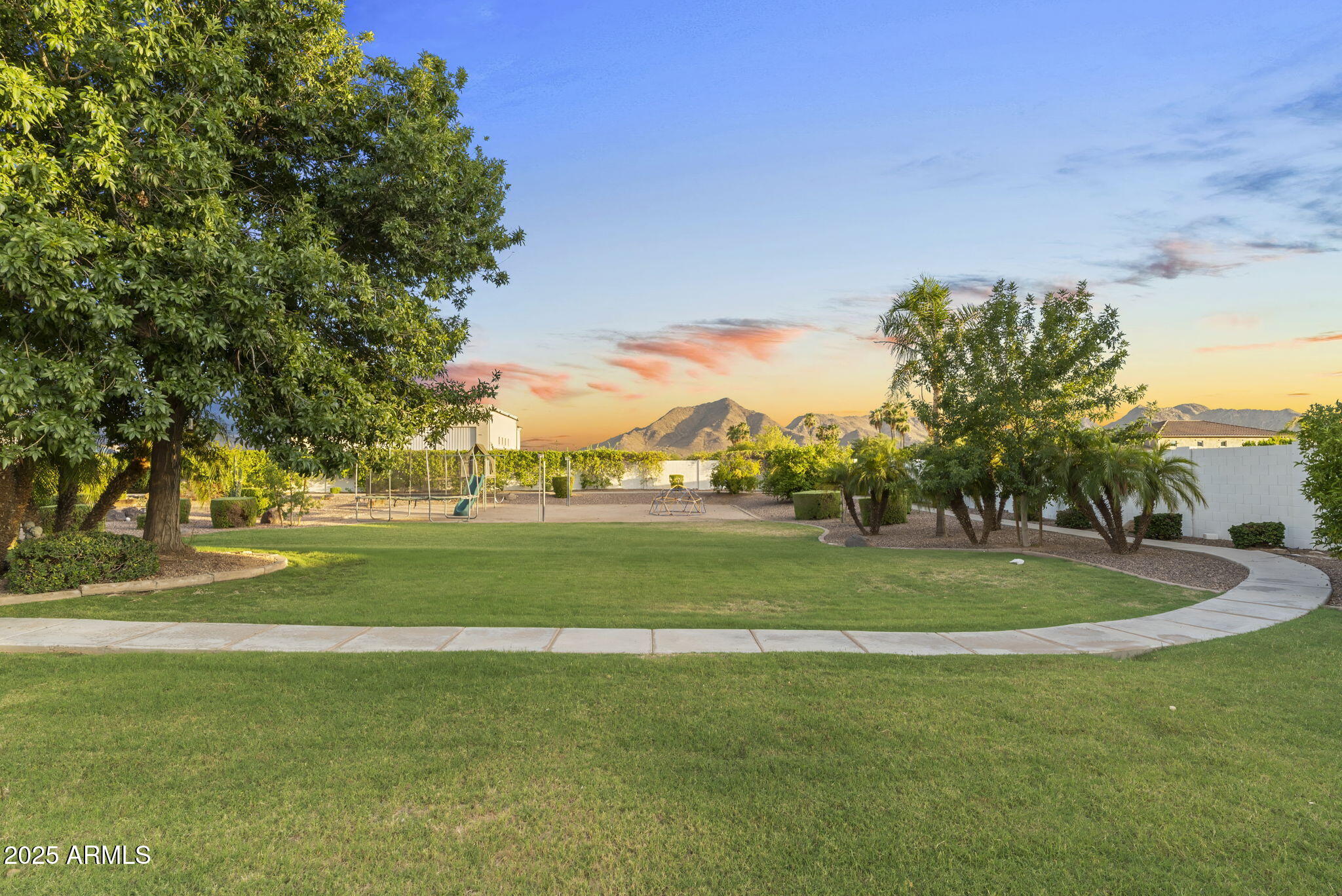 PEGASUS AIRPARK UNIT 1 - Residential