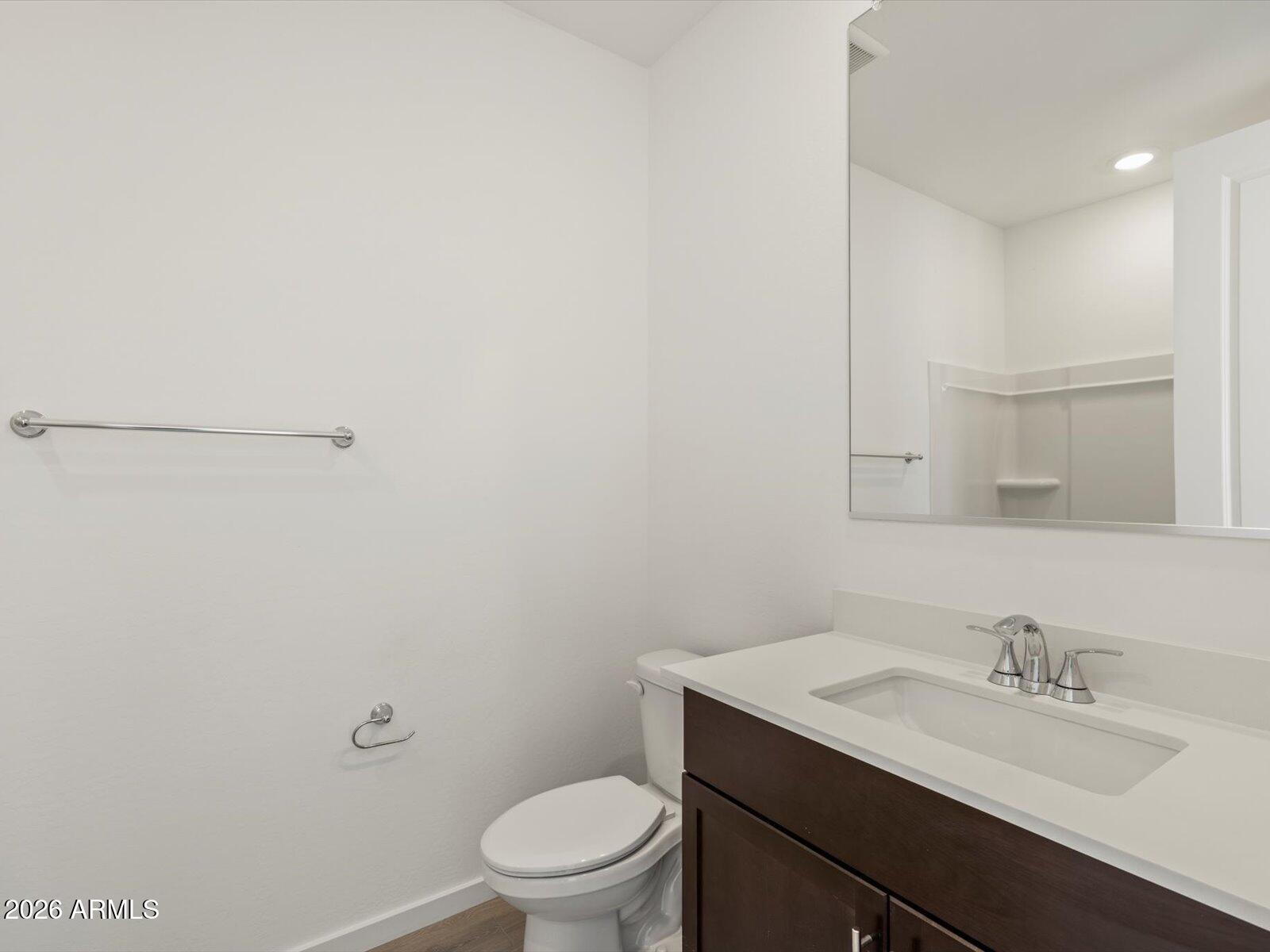 Properties 4 37474 W SAN ILDEFANSO Avenue