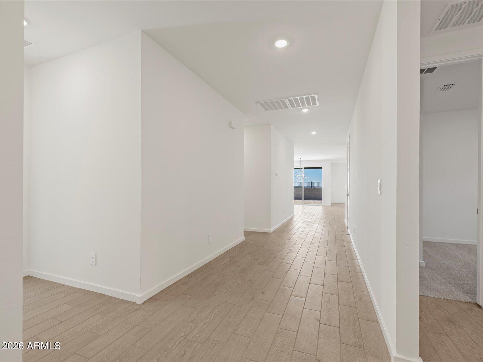 Properties 2 37474 W SAN ILDEFANSO Avenue