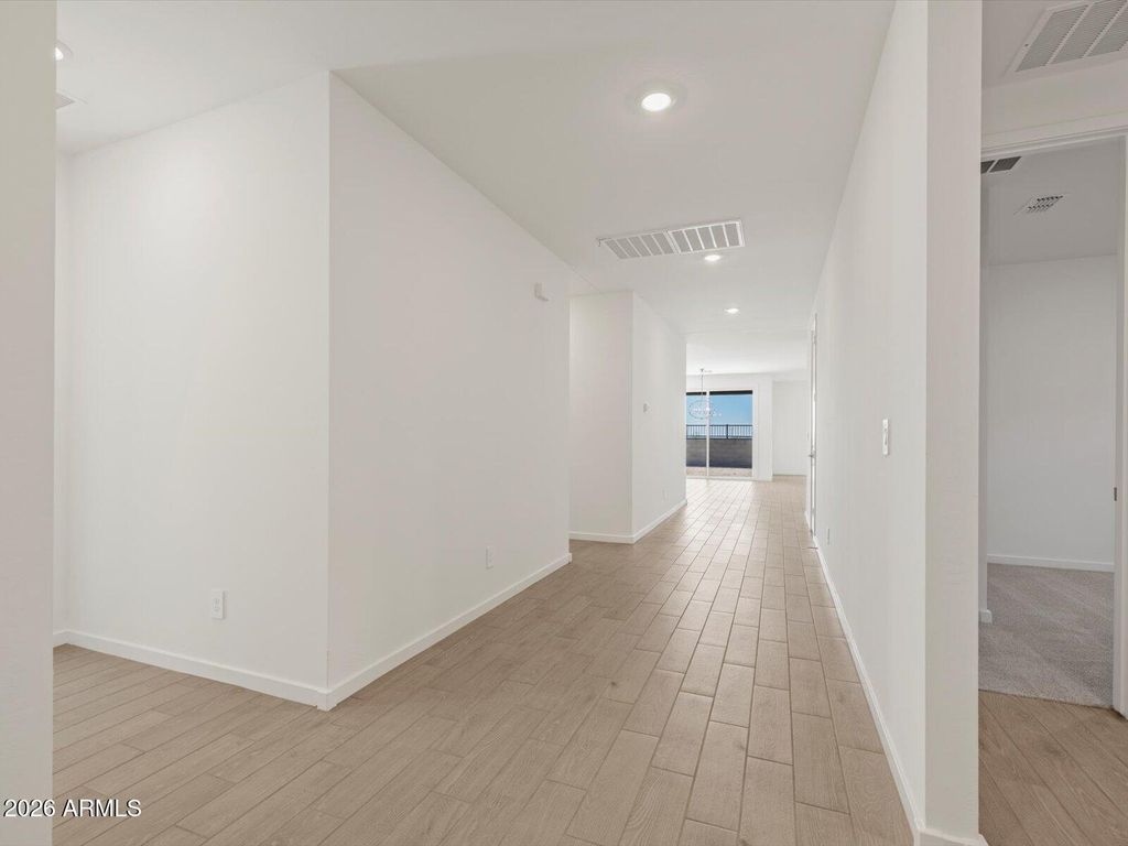 Photo of 37474 W San Ildefanso Avenue, Maricopa, AZ 85138 (MLS # 6992974)