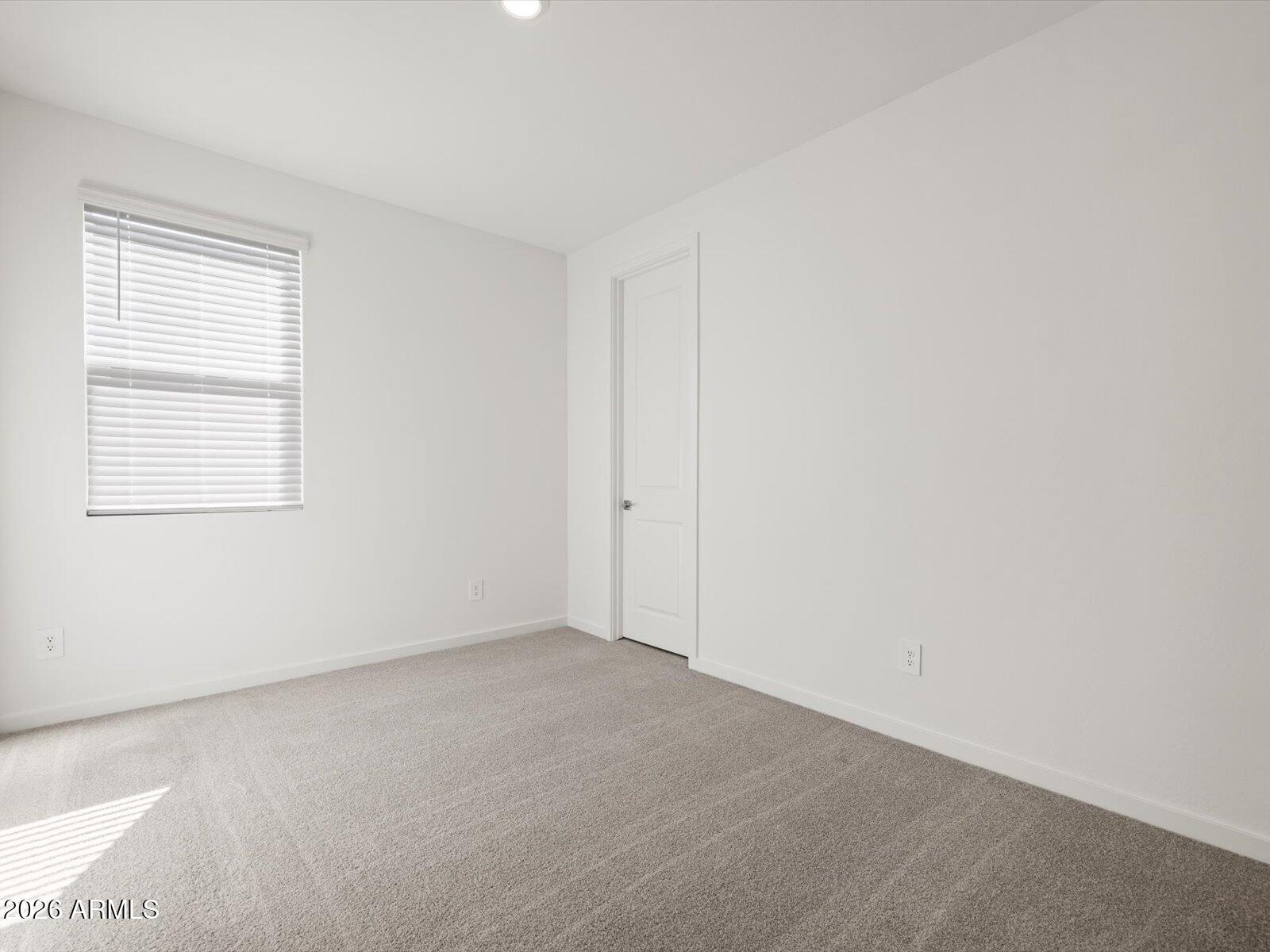 Properties 3 37474 W SAN ILDEFANSO Avenue