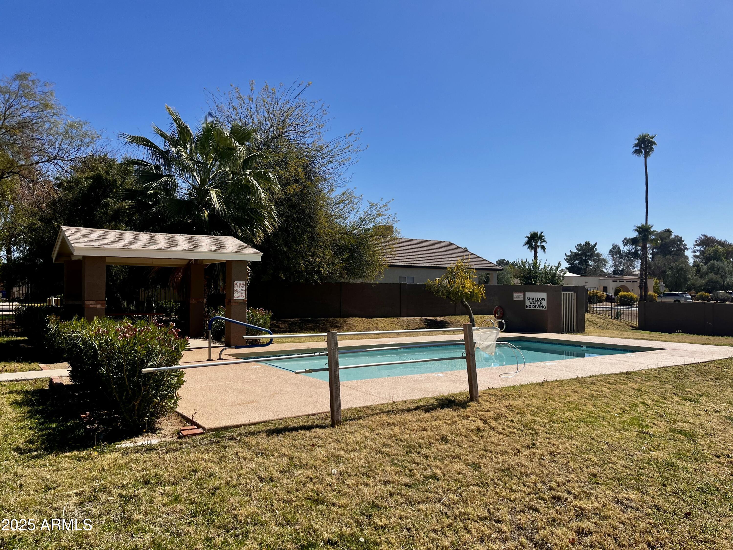 Phoenix, Arizona 85032, United States, 3 Bedrooms Bedrooms, ,2 BathroomsBathrooms,Residential,Active,85096