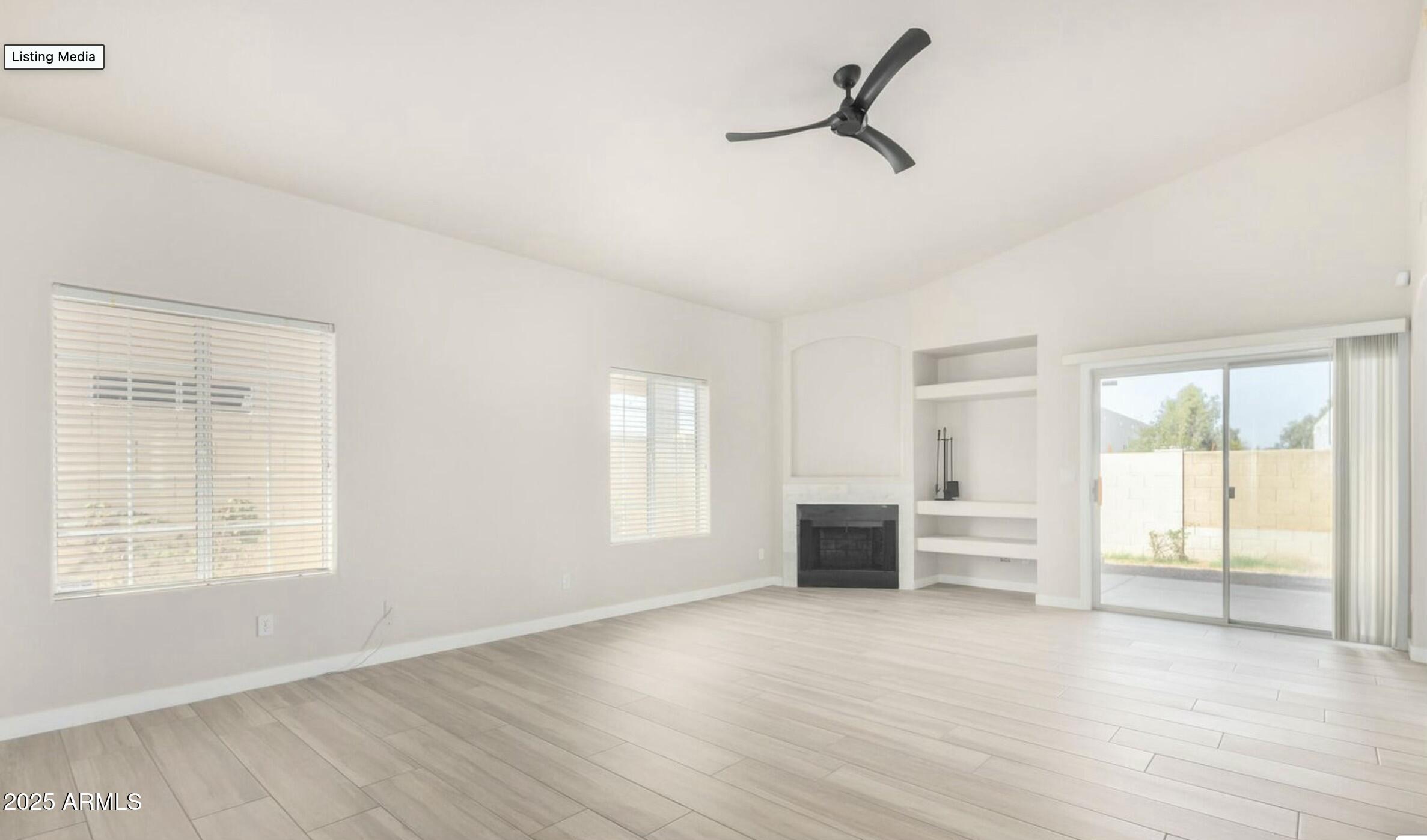 Phoenix, Arizona 85032, United States, 3 Bedrooms Bedrooms, ,2 BathroomsBathrooms,Residential,Active,85096