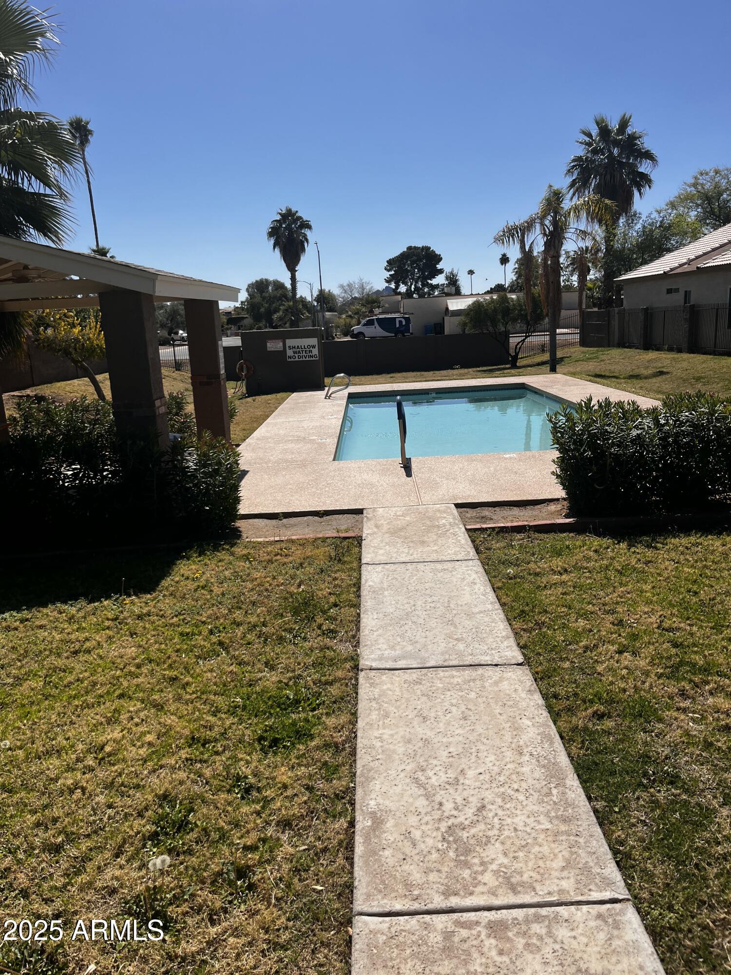 Phoenix, Arizona 85032, United States, 3 Bedrooms Bedrooms, ,2 BathroomsBathrooms,Residential,Active,85096