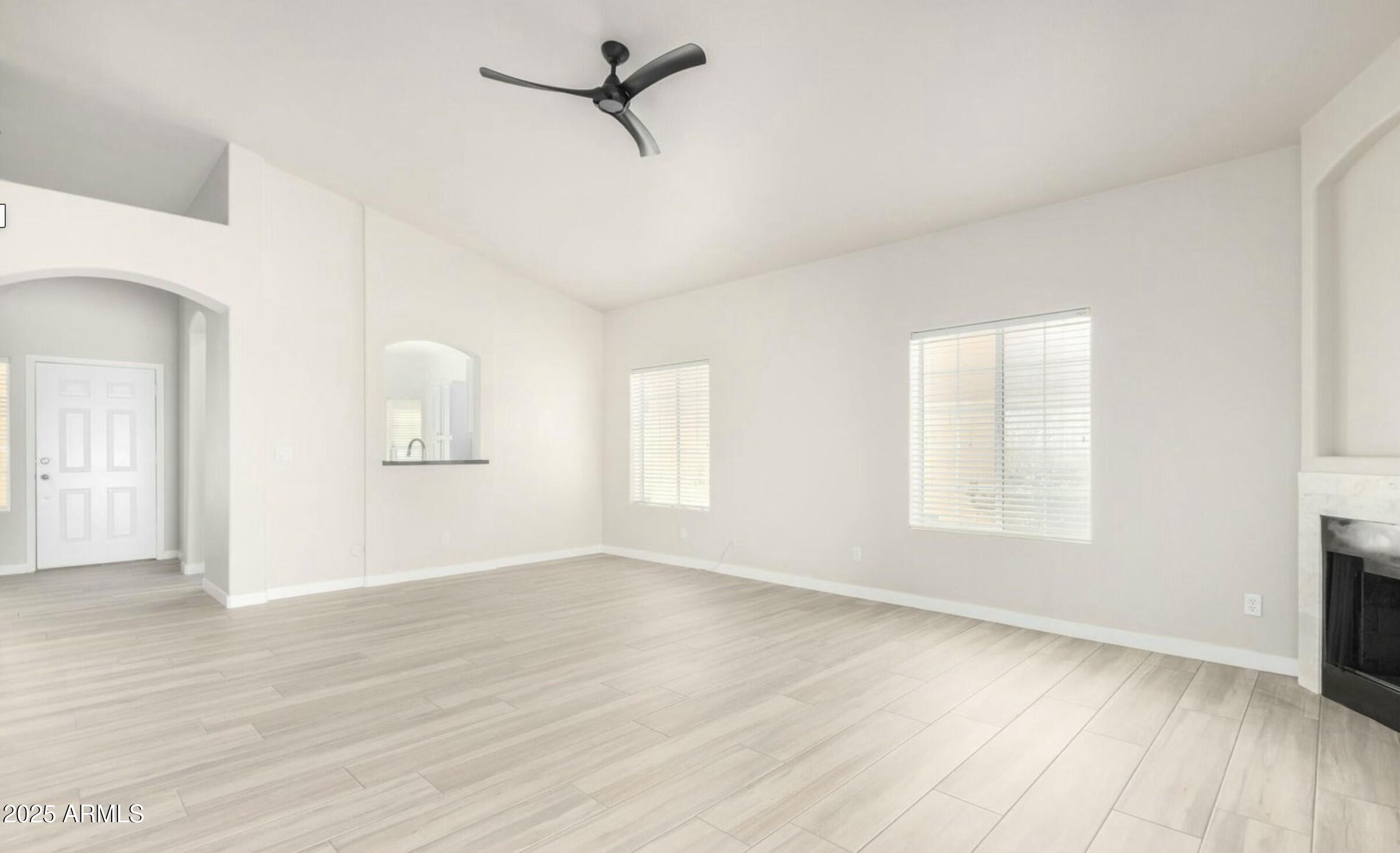 Phoenix, Arizona 85032, United States, 3 Bedrooms Bedrooms, ,2 BathroomsBathrooms,Residential,Active,85096