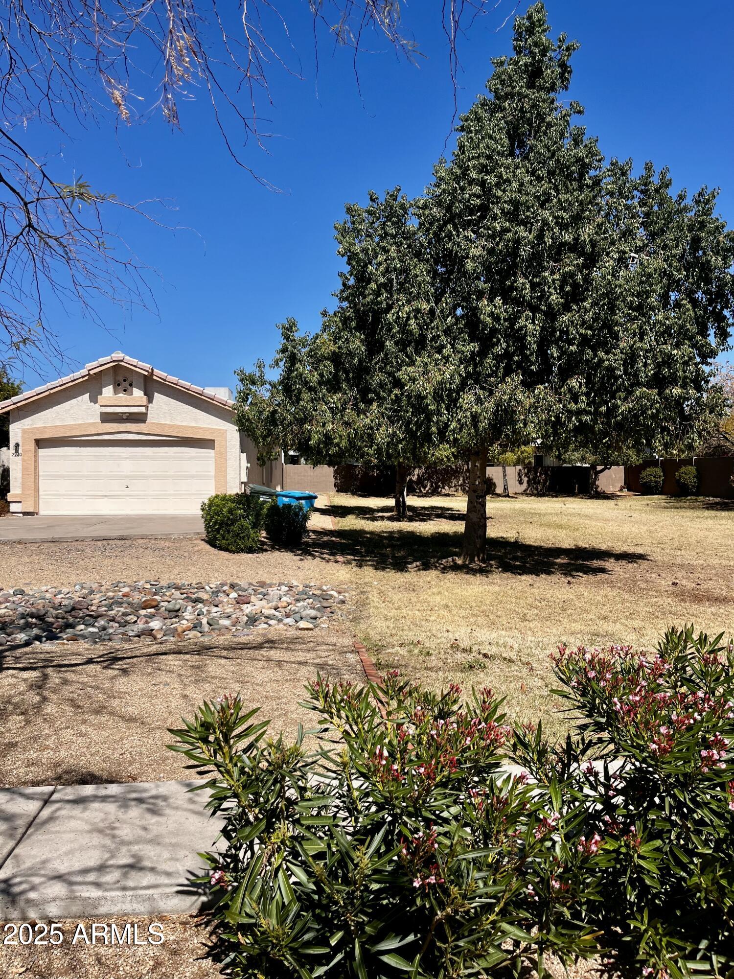 Phoenix, Arizona 85032, United States, 3 Bedrooms Bedrooms, ,2 BathroomsBathrooms,Residential,Active,85096