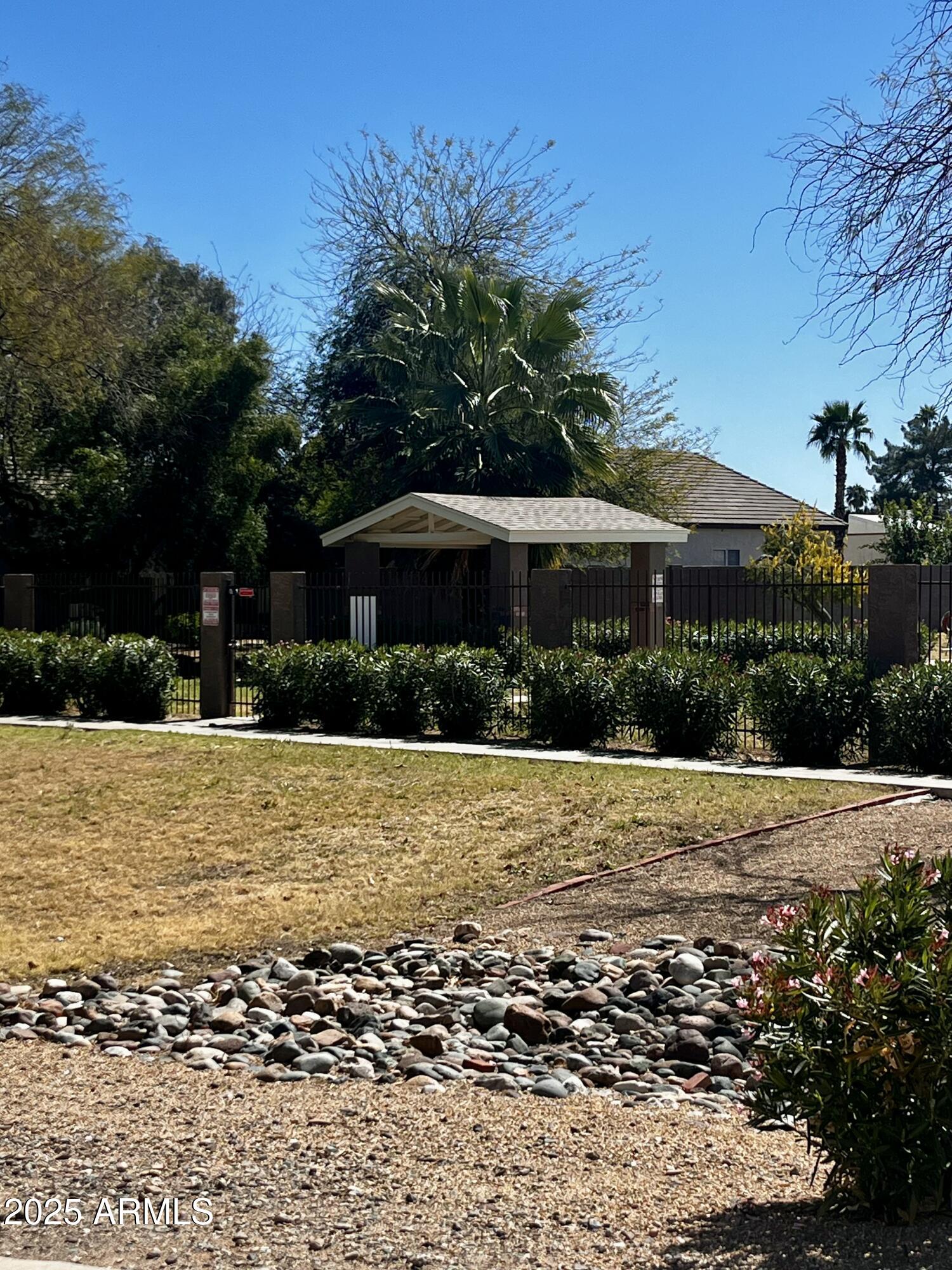 Phoenix, Arizona 85032, United States, 3 Bedrooms Bedrooms, ,2 BathroomsBathrooms,Residential,Active,85096