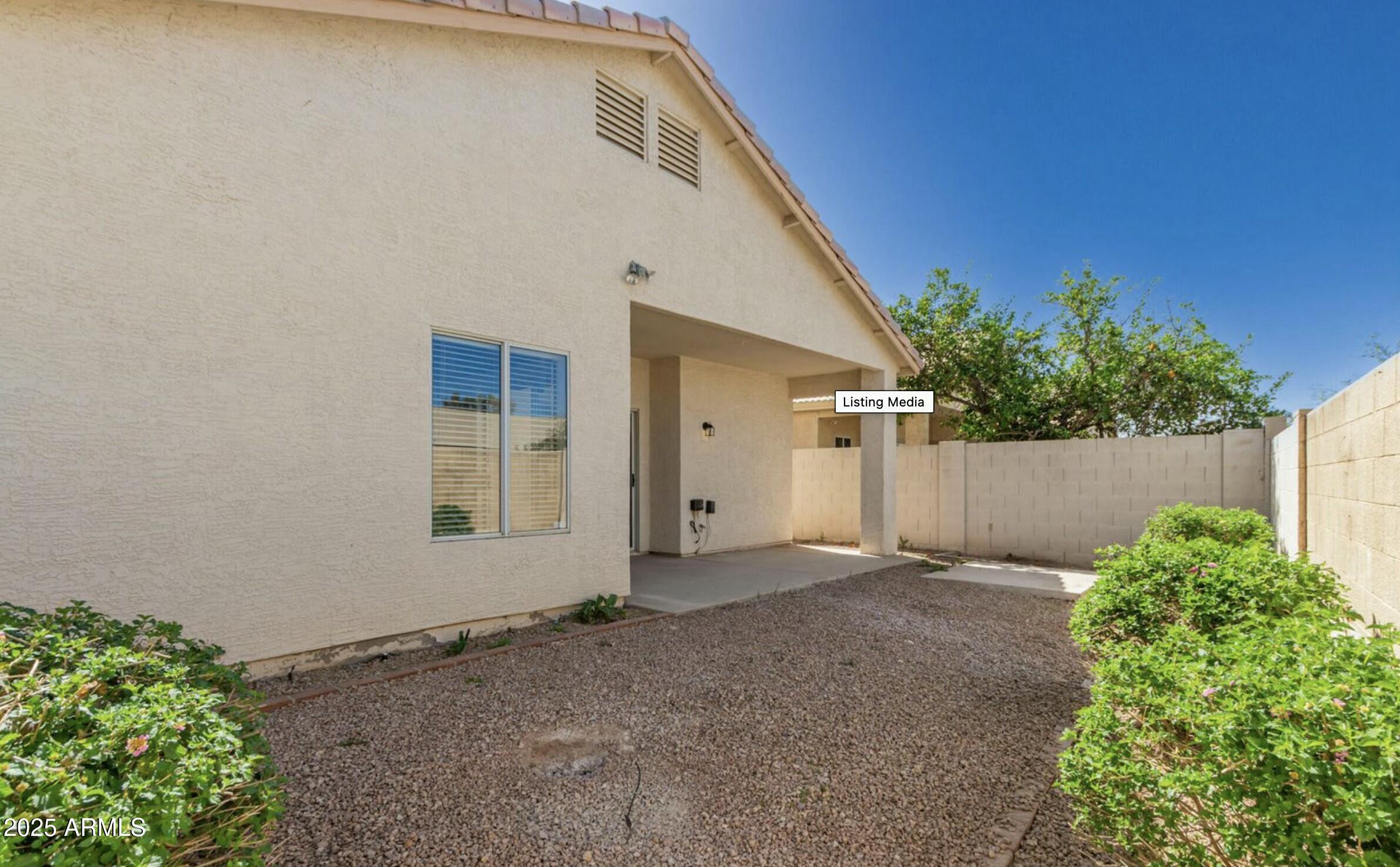 Phoenix, Arizona 85032, United States, 3 Bedrooms Bedrooms, ,2 BathroomsBathrooms,Residential,Active,85096