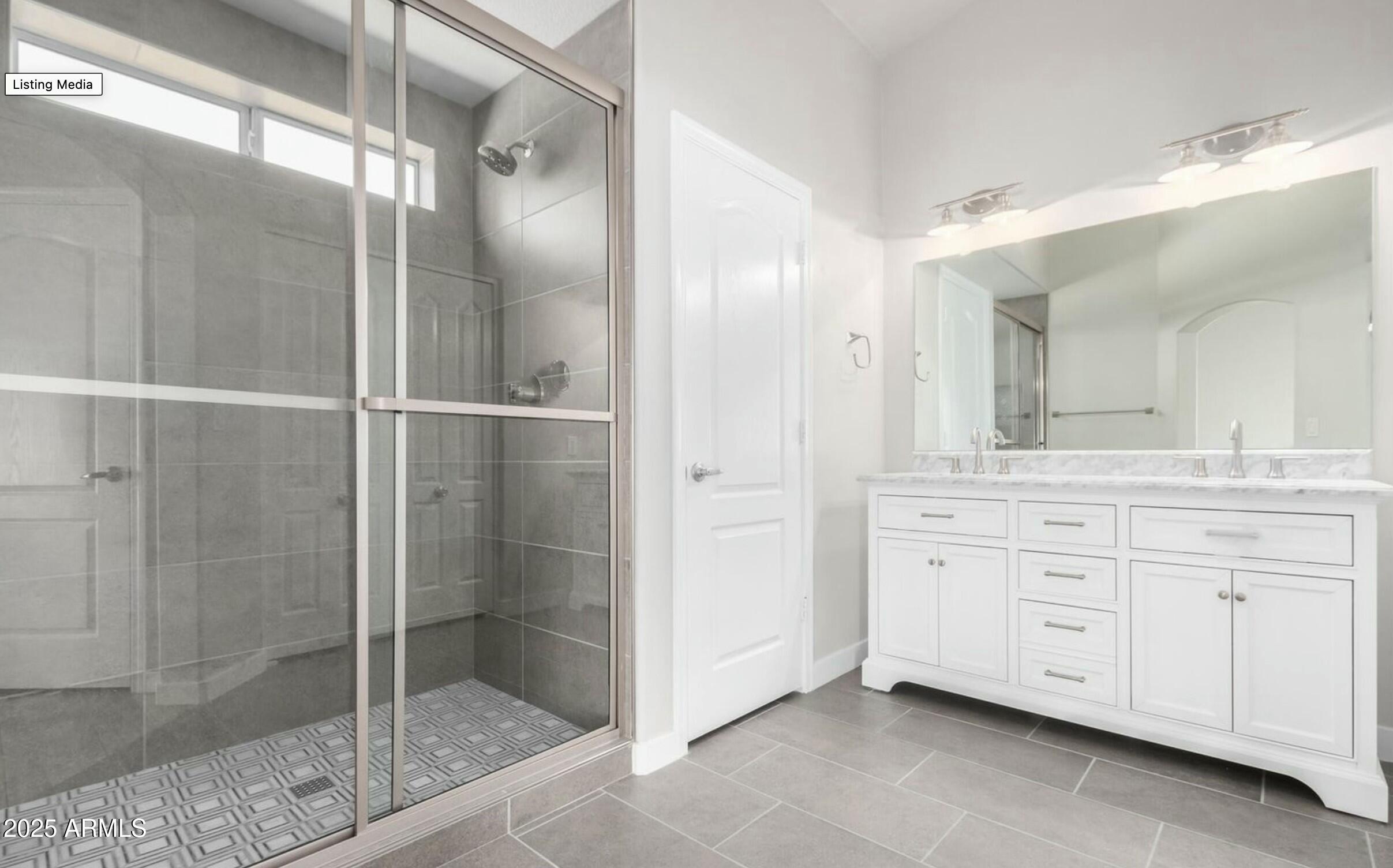 Phoenix, Arizona 85032, United States, 3 Bedrooms Bedrooms, ,2 BathroomsBathrooms,Residential,Active,85096