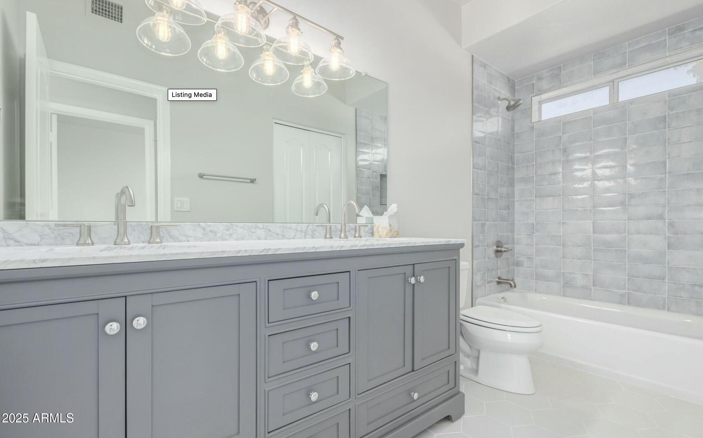 Phoenix, Arizona 85032, United States, 3 Bedrooms Bedrooms, ,2 BathroomsBathrooms,Residential,Active,85096