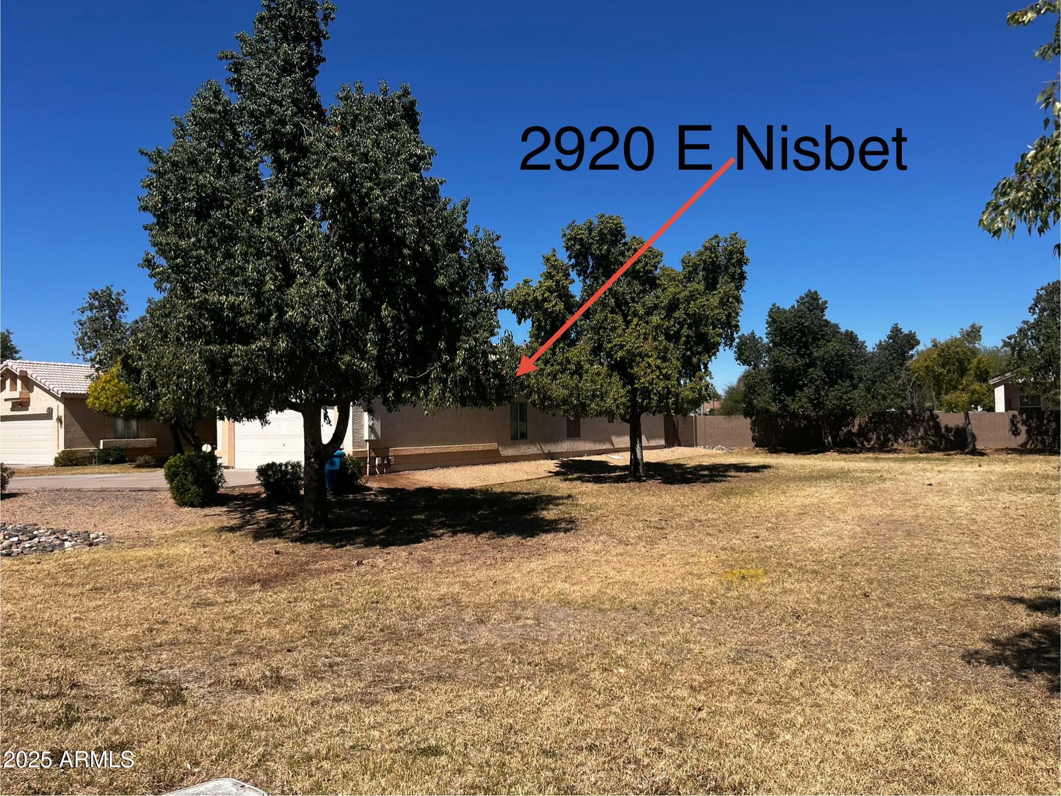 Phoenix, Arizona 85032, United States, 3 Bedrooms Bedrooms, ,2 BathroomsBathrooms,Residential,Active,85096