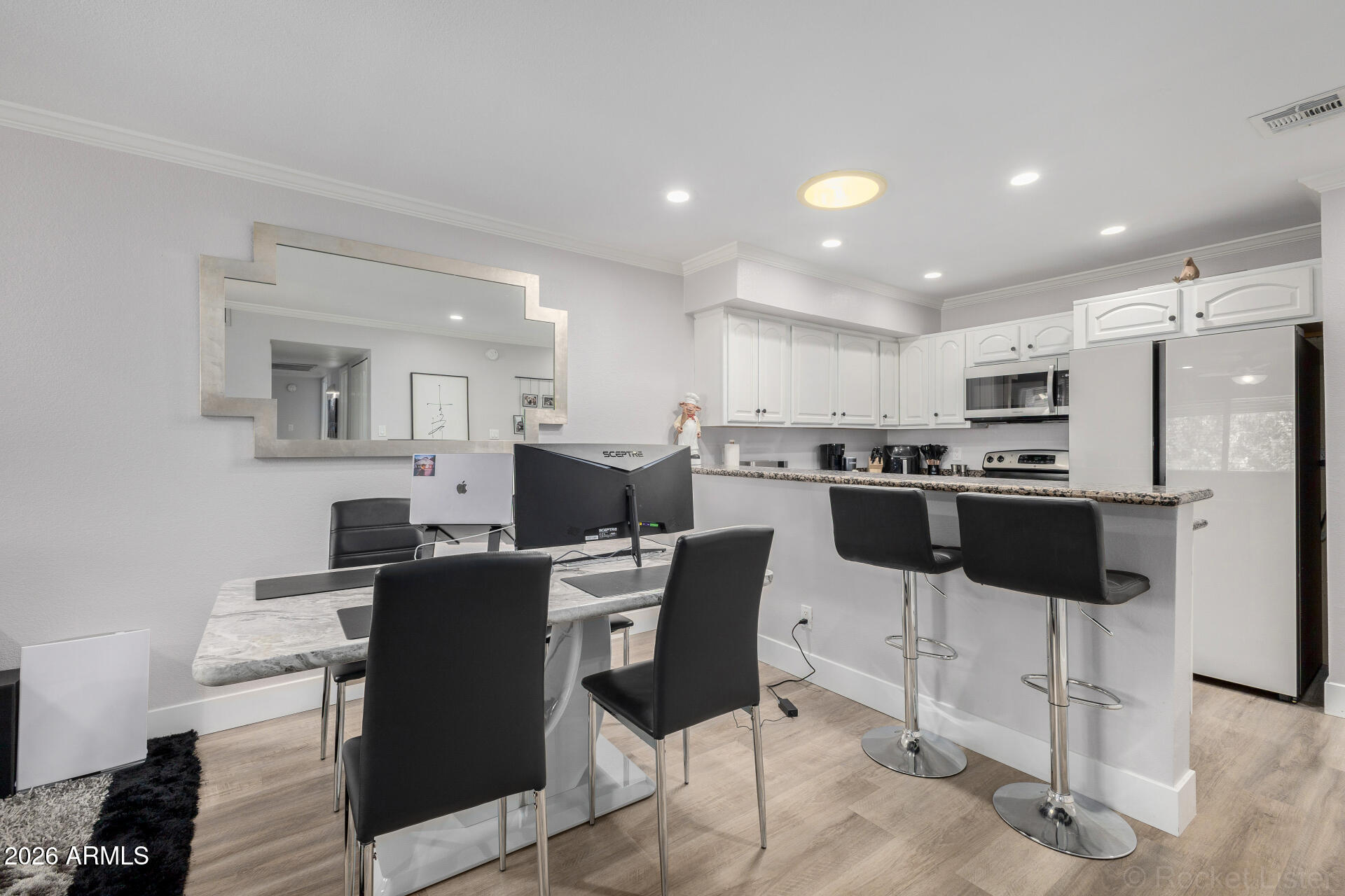 12440 N 20TH Street 220