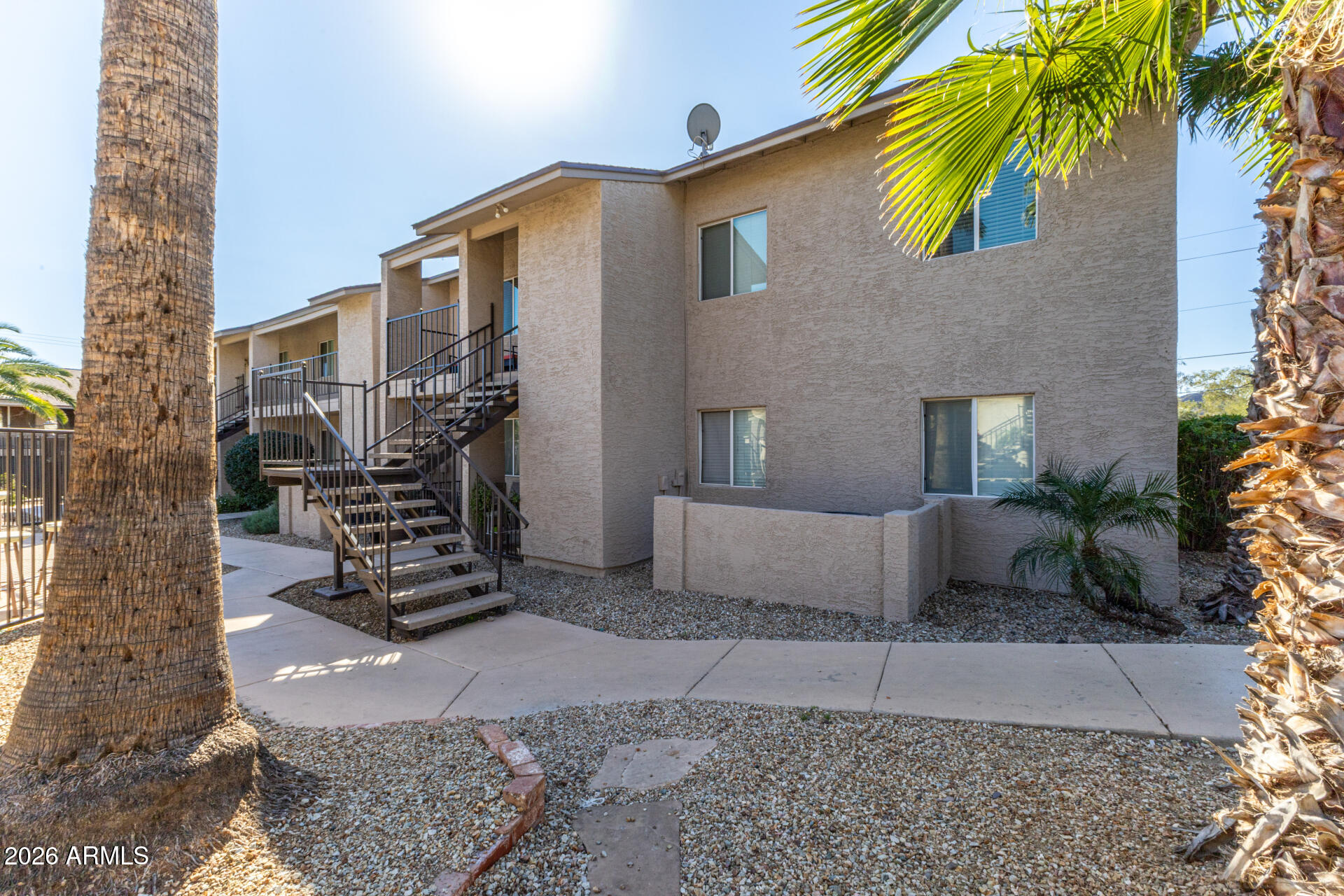 12440 N 20TH Street 220