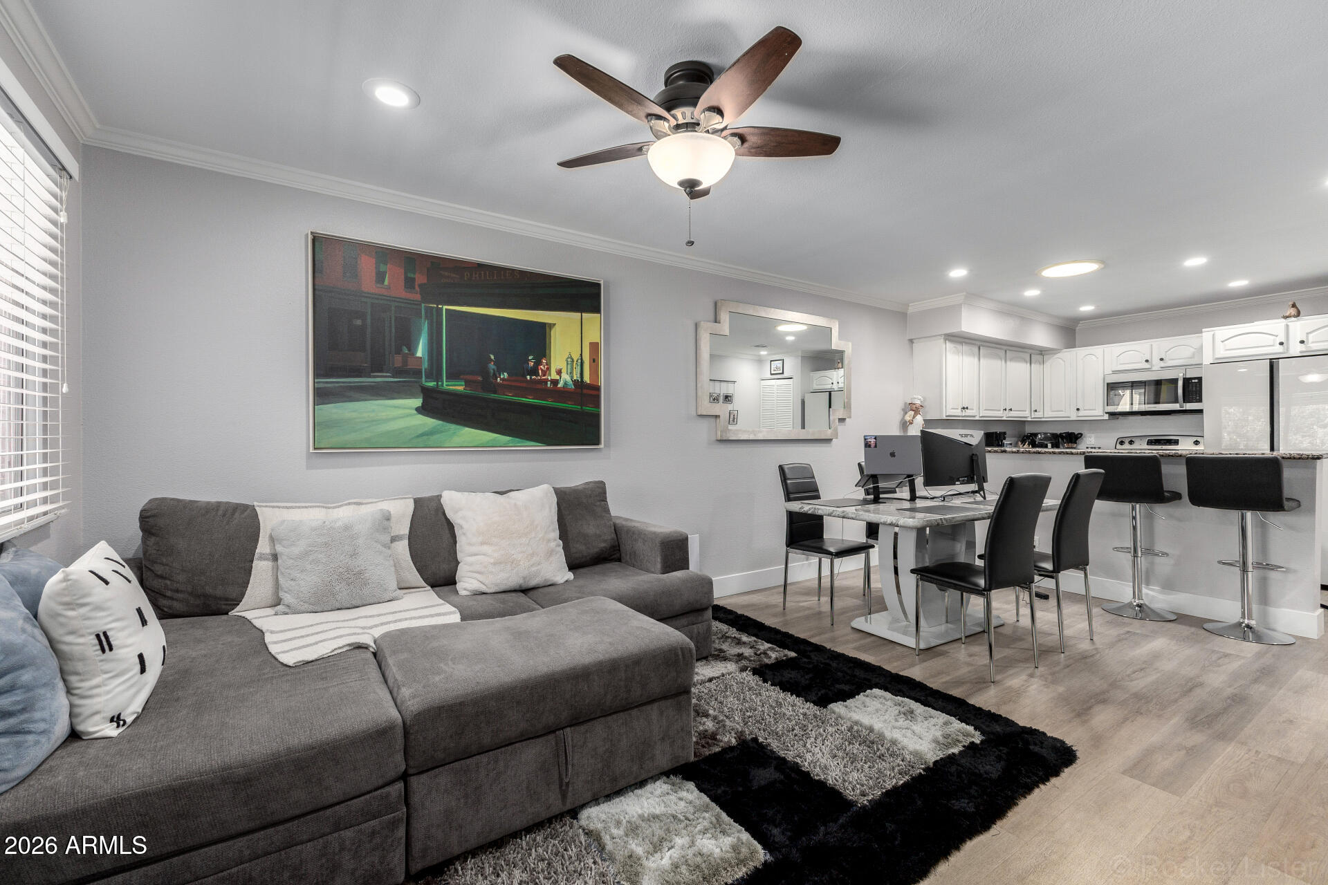 12440 N 20TH Street 220