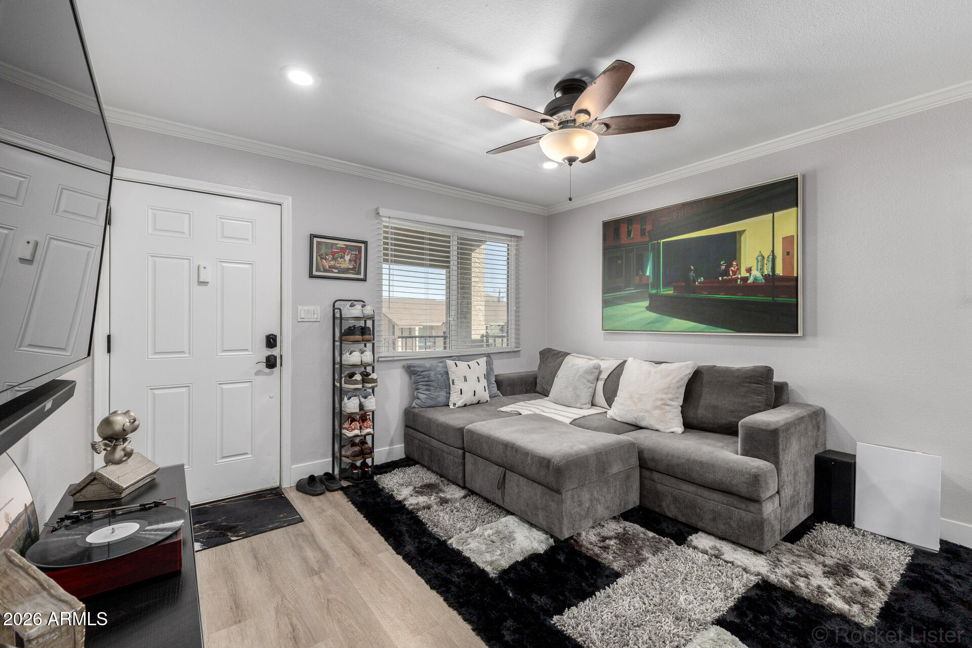 12440 N 20TH Street 220