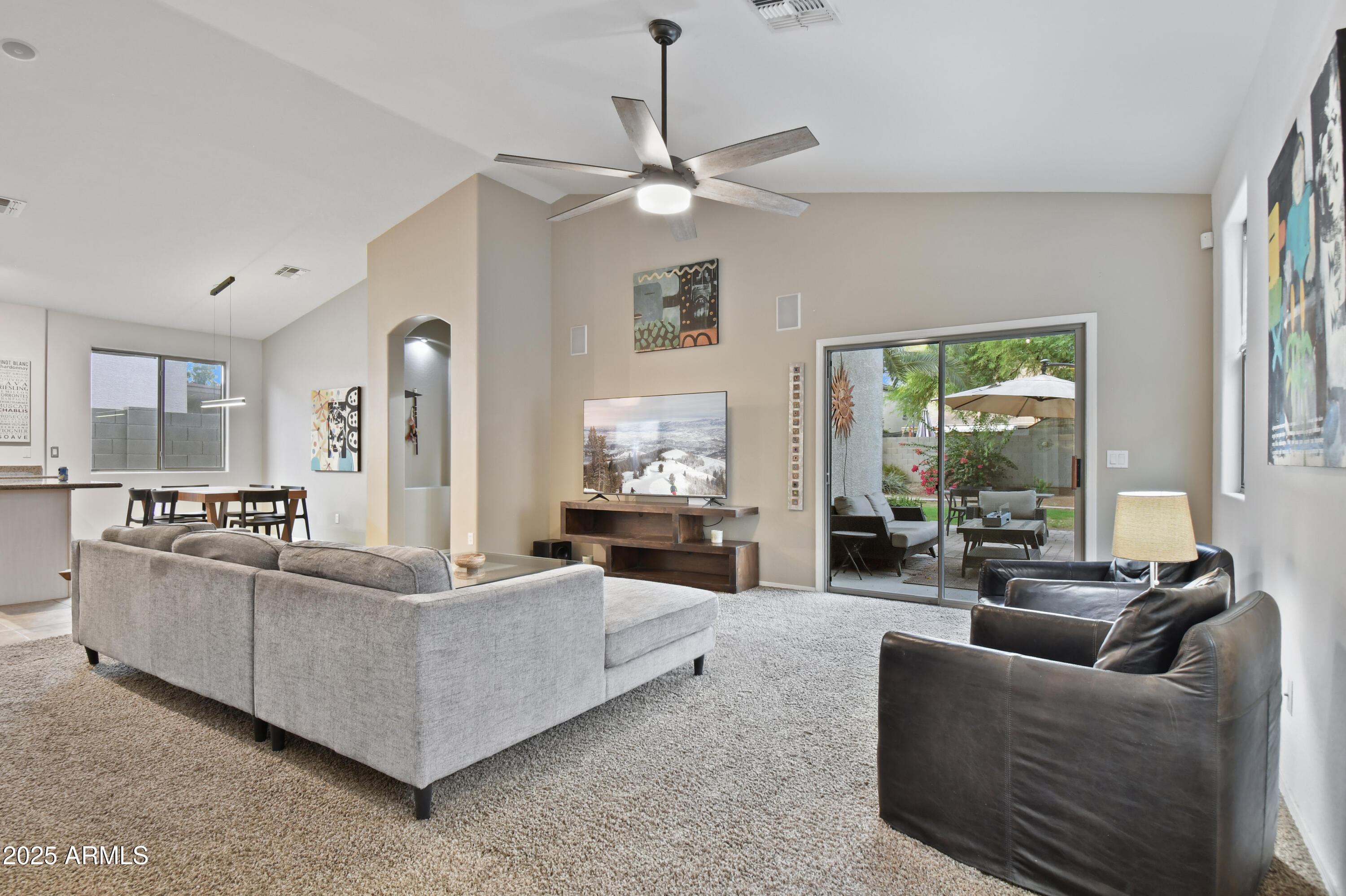 17160 W YOUNG Street