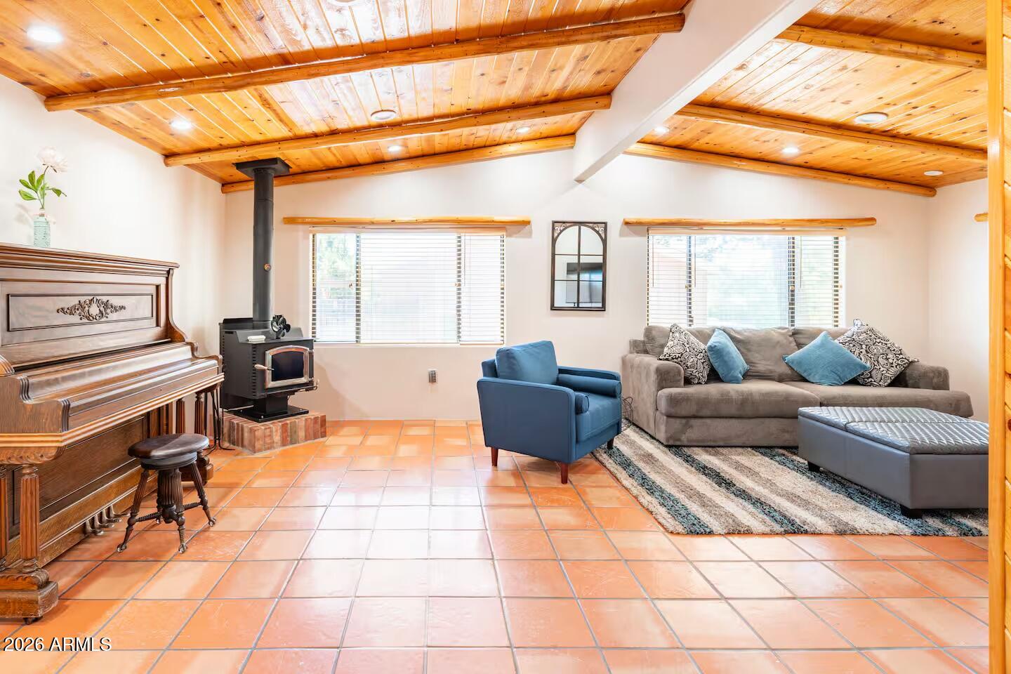 380 HARMONY Drive