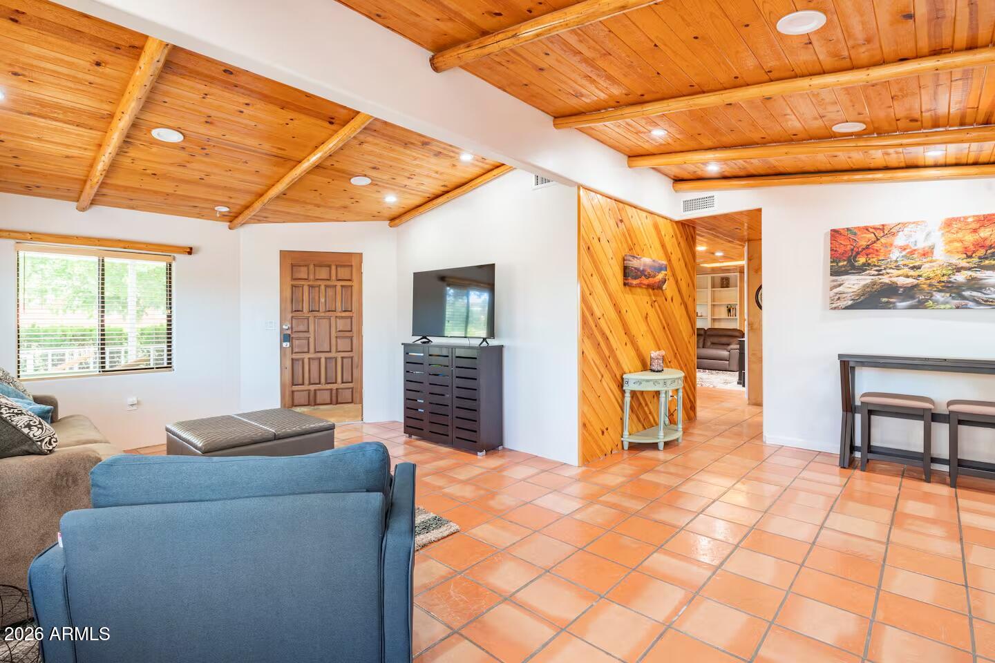380 HARMONY Drive