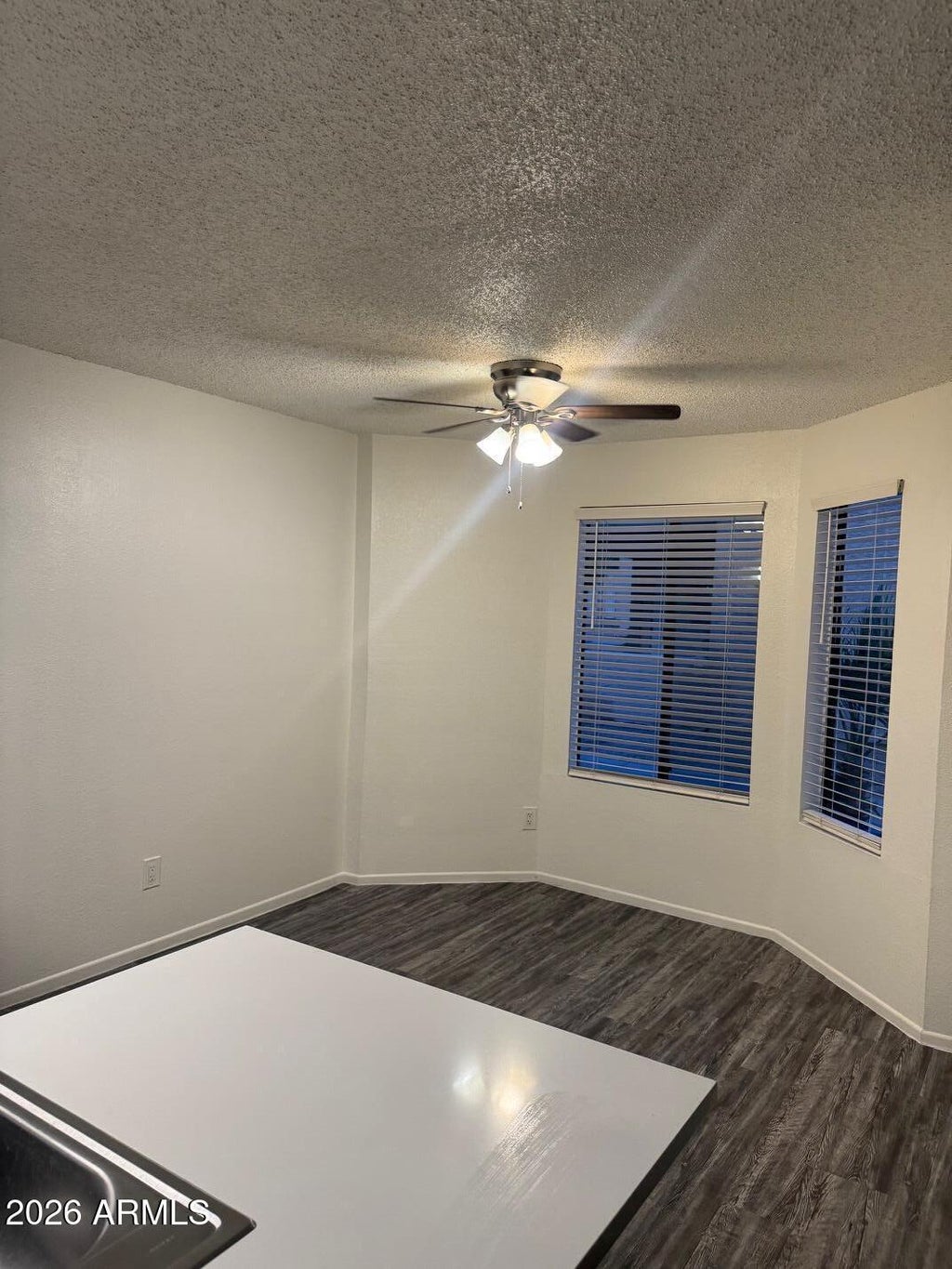 Photo of 5236 W Peoria Avenue #102, Glendale, AZ 85302 (MLS # 7074057)
