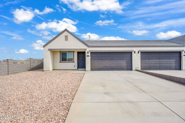 13215 S LAREDO RD # B, ARIZONA CITY, AZ 85123 - Image c65fcf3aac775bccda6adbaa06e6e4fb/378520993