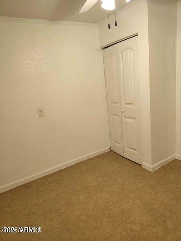 810 N CURIEL Street A