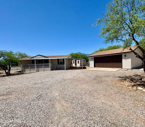 Featured picture for the property 7032766