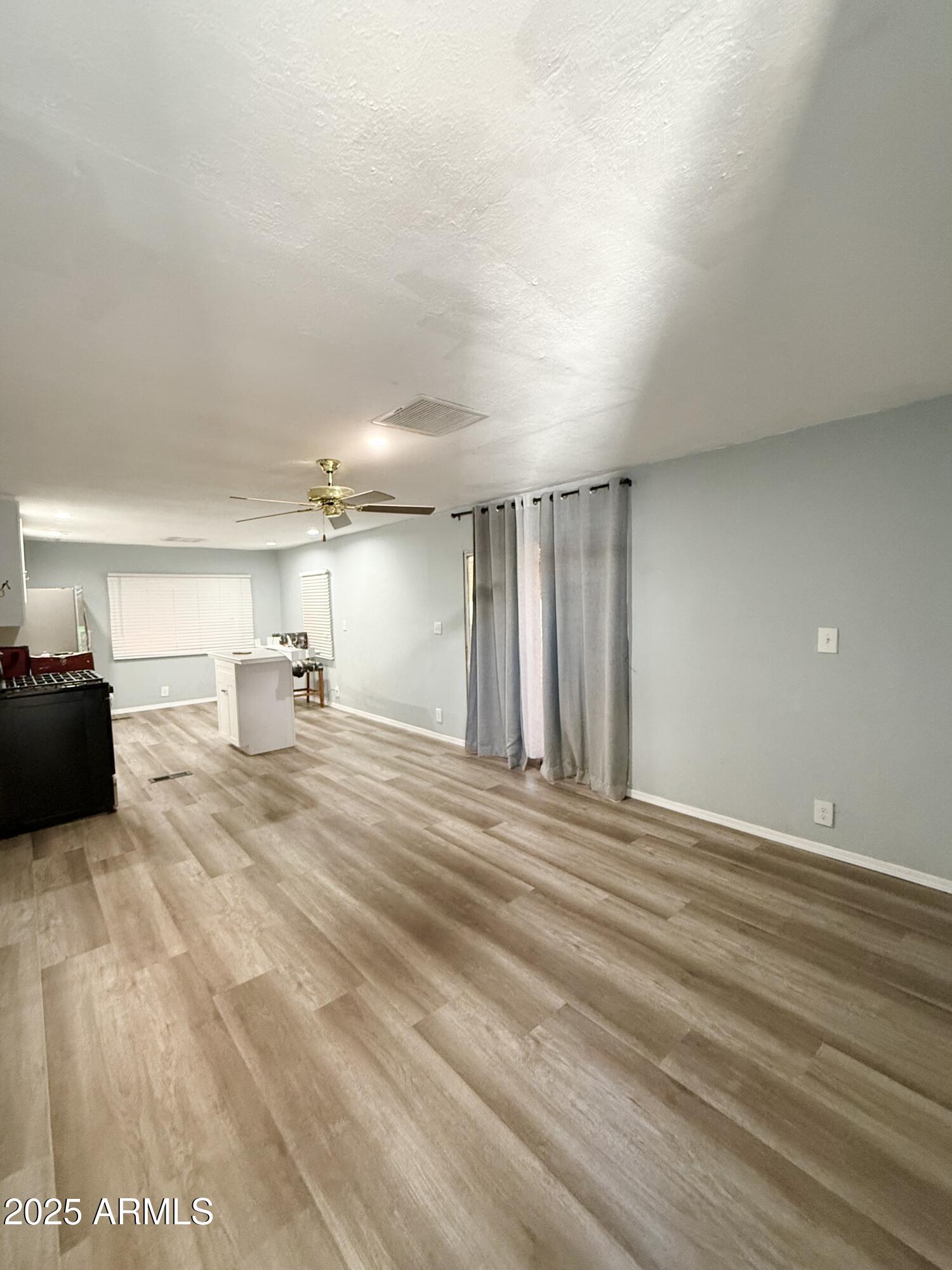 10701 N 99TH Avenue 17